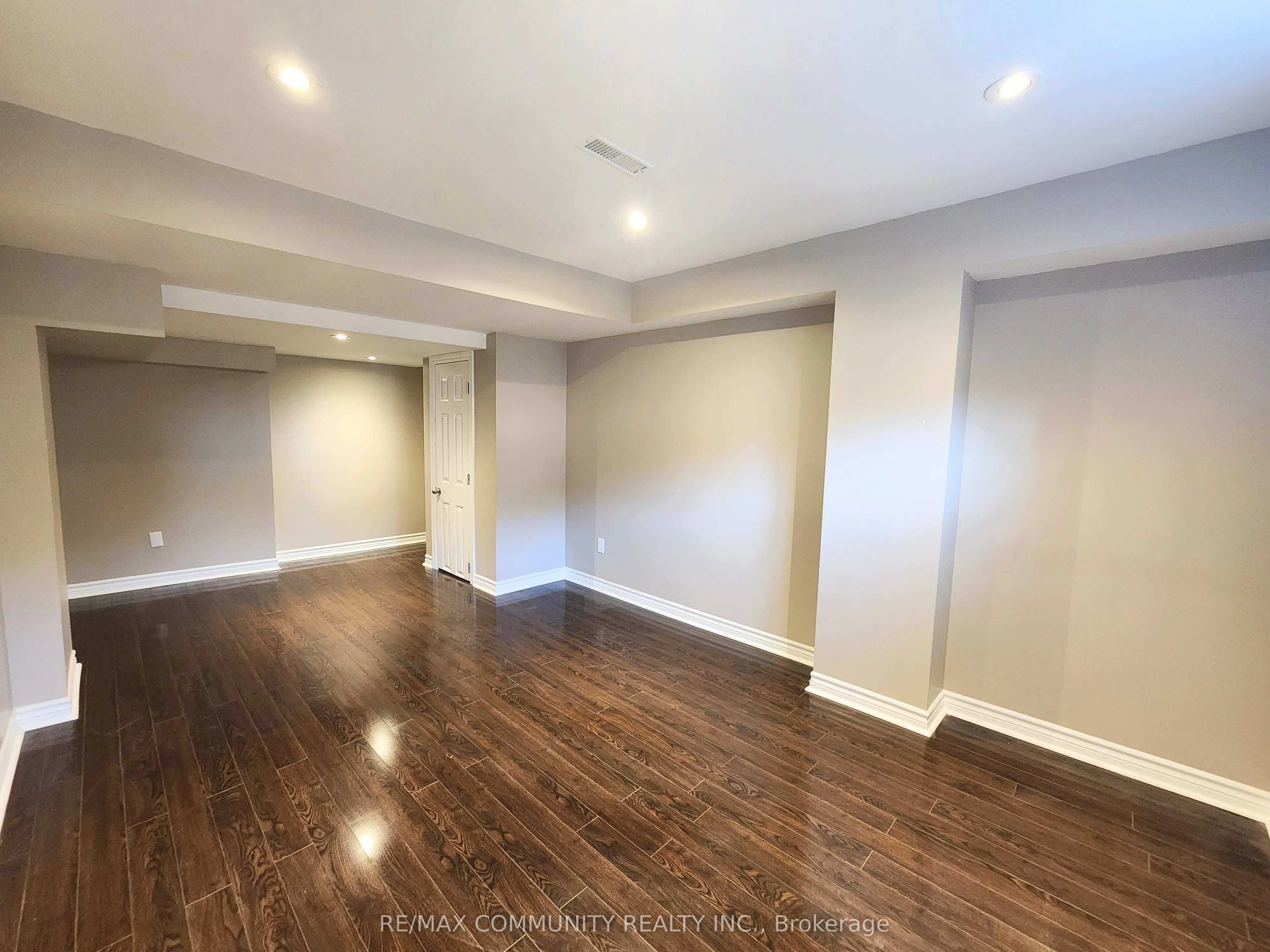 19 Salvage Street, #BSMT