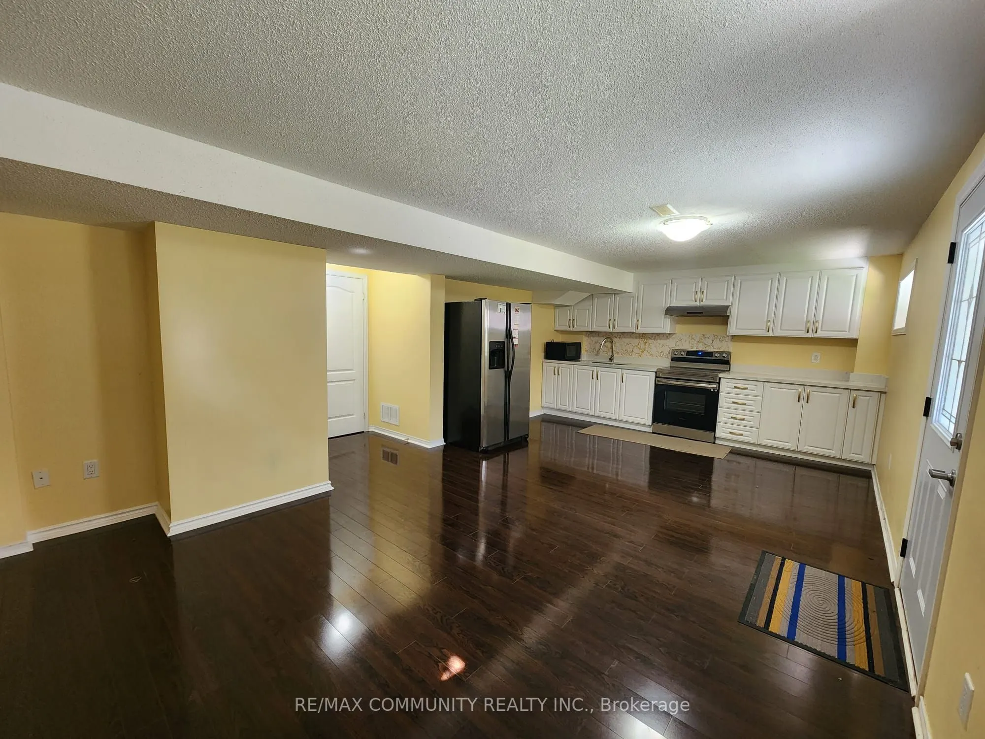 19 Salvage Street, #BSMT