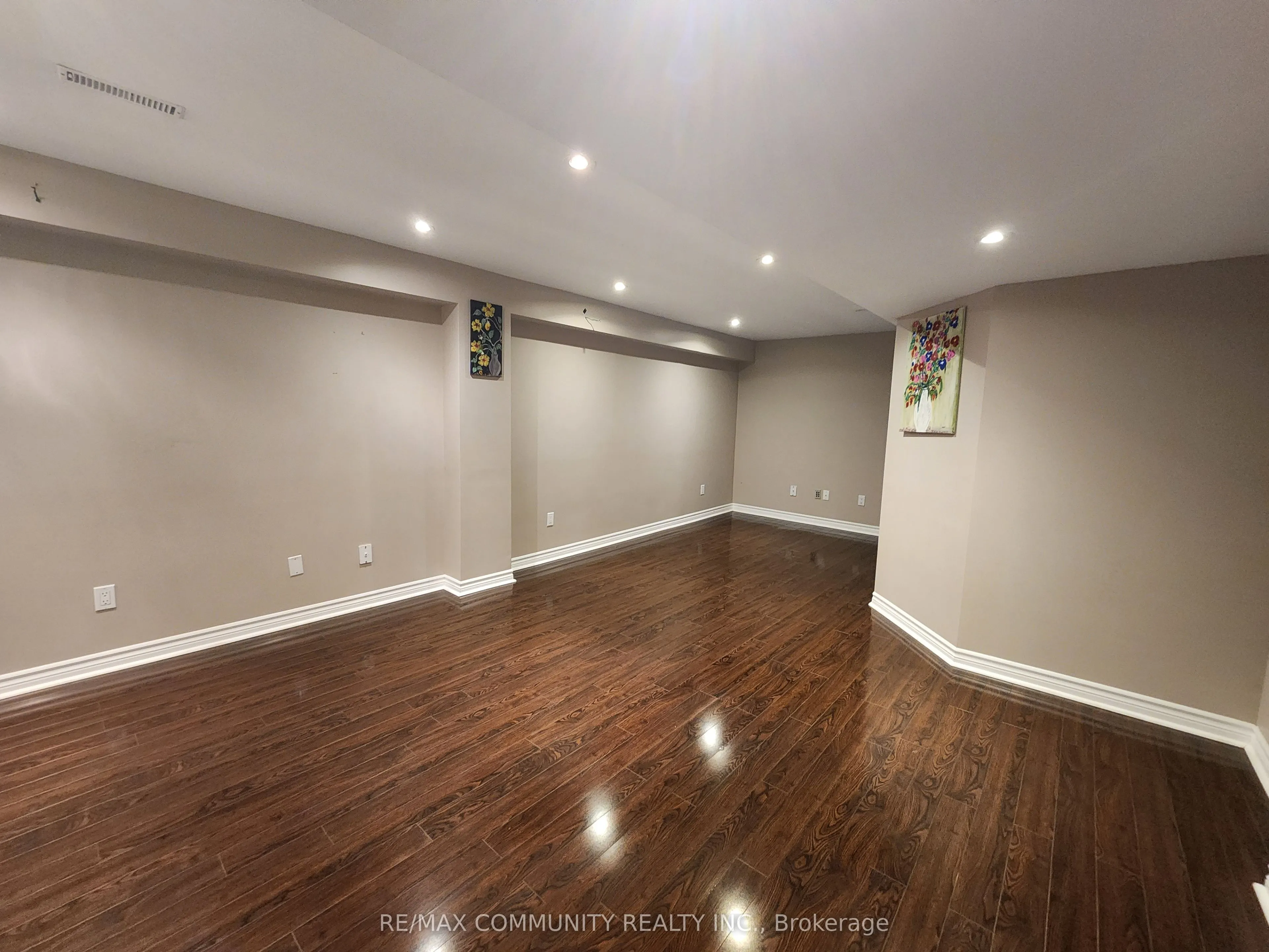 19 Salvage Street, #BSMT