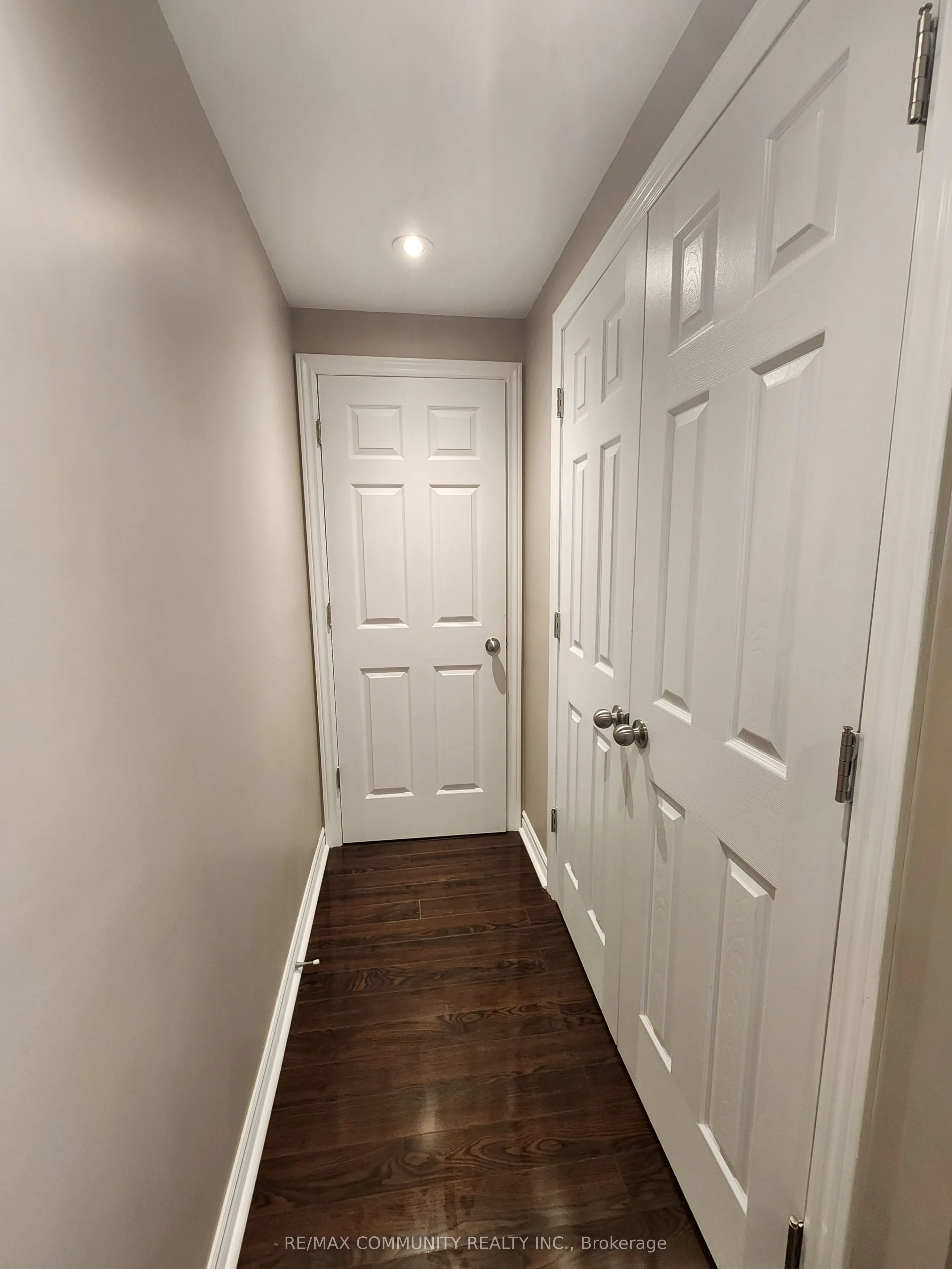 19 Salvage Street, #BSMT