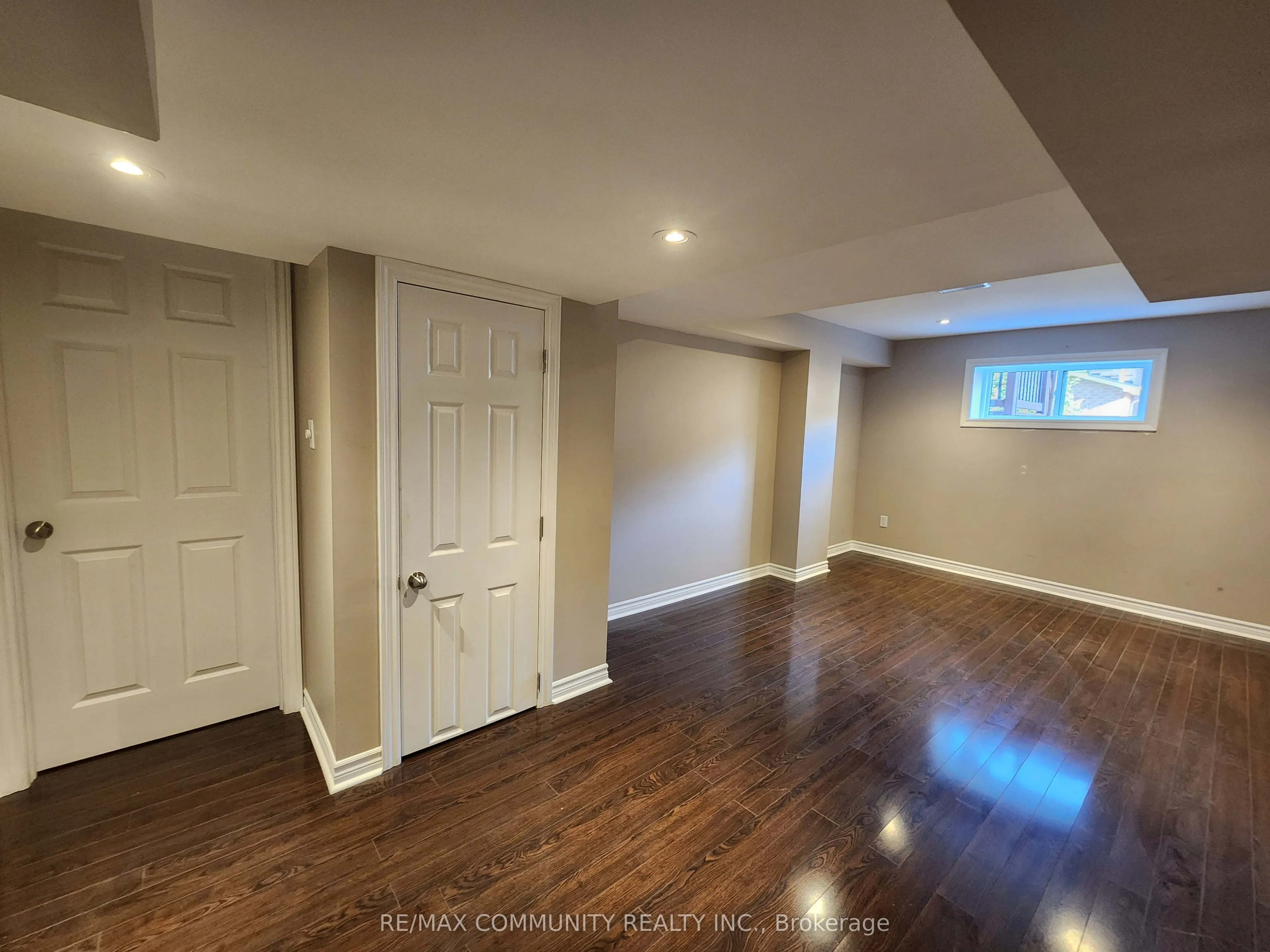 19 Salvage Street, #BSMT
