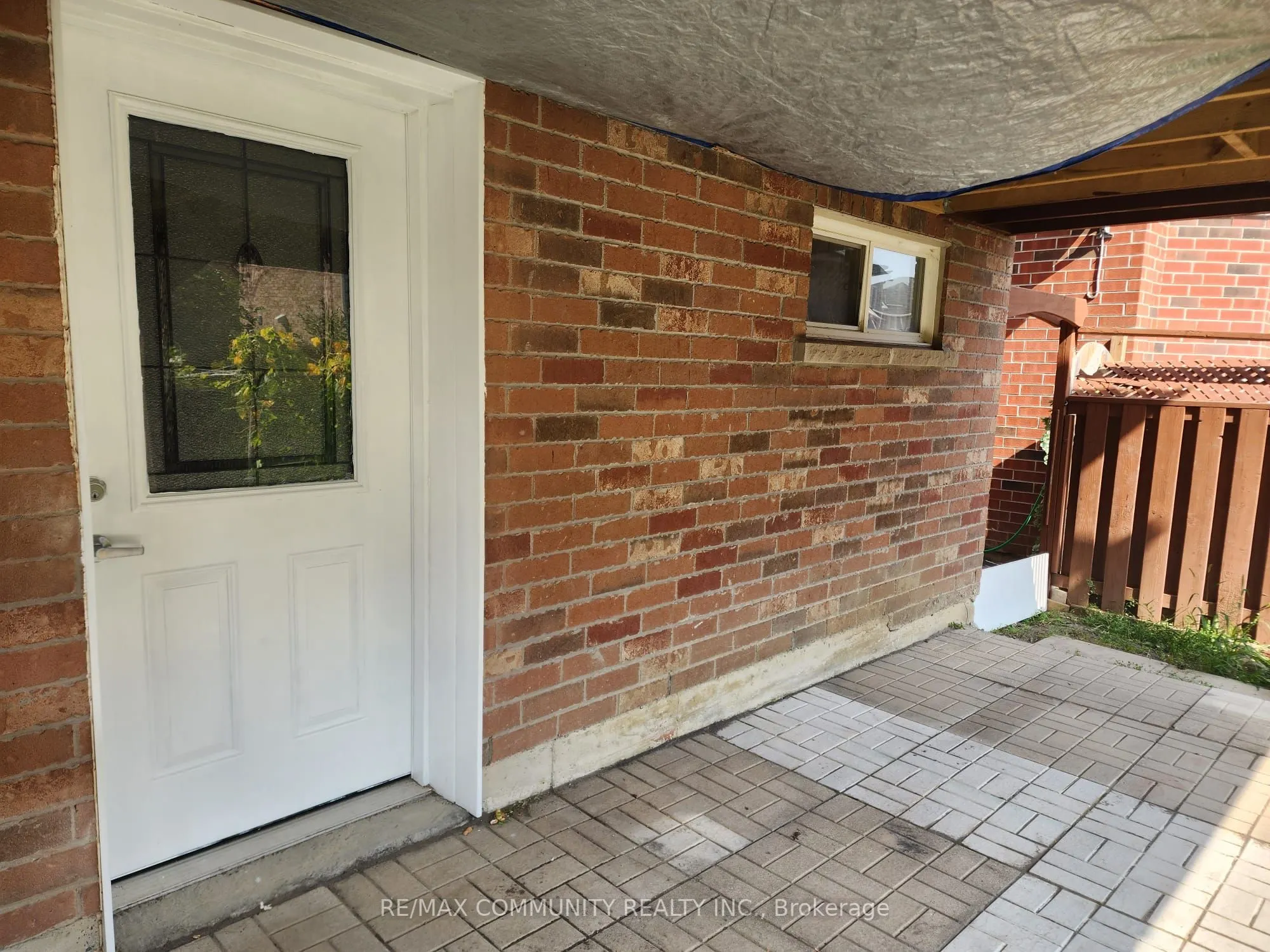 19 Salvage Street, #BSMT