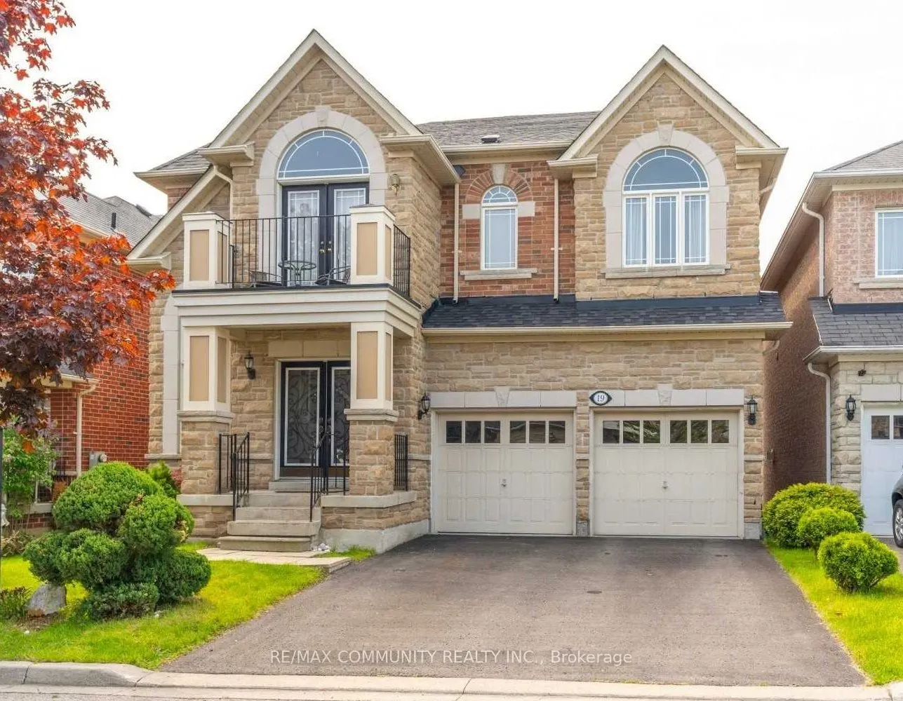 19 Salvage Street, #BSMT