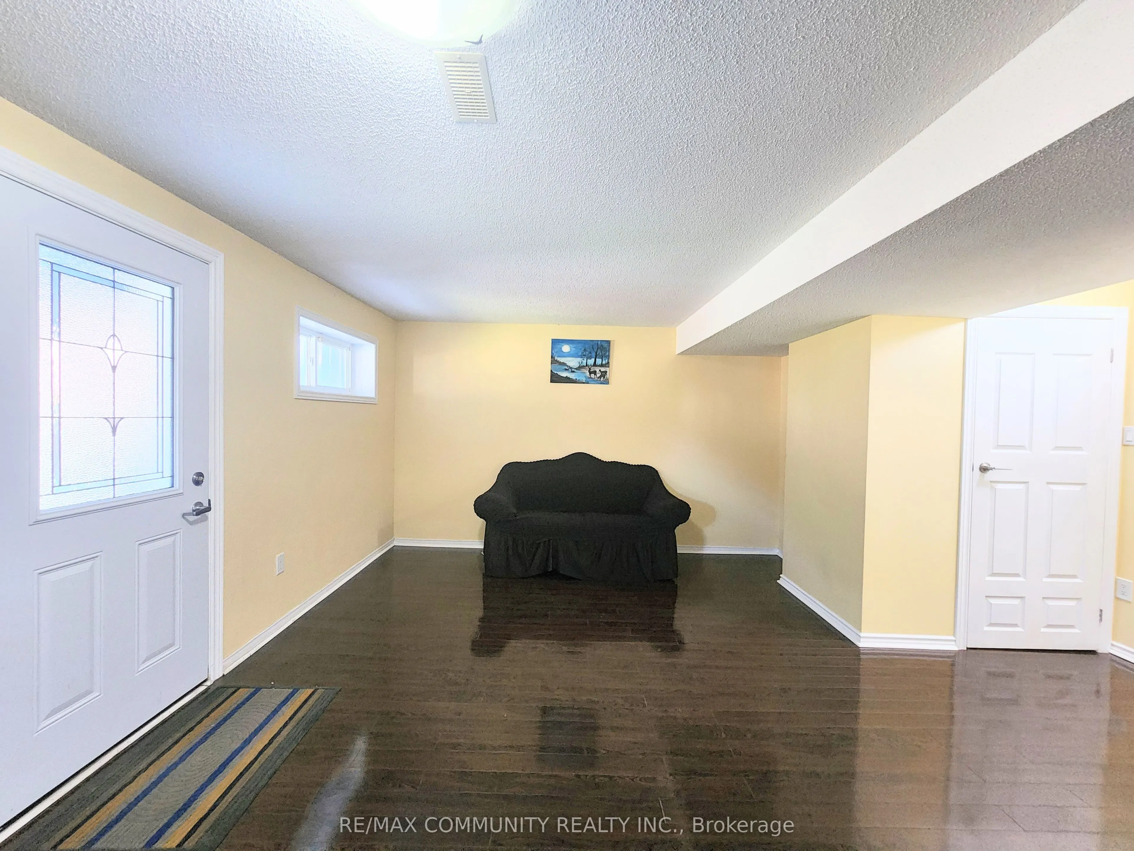 19 Salvage Street, #BSMT
