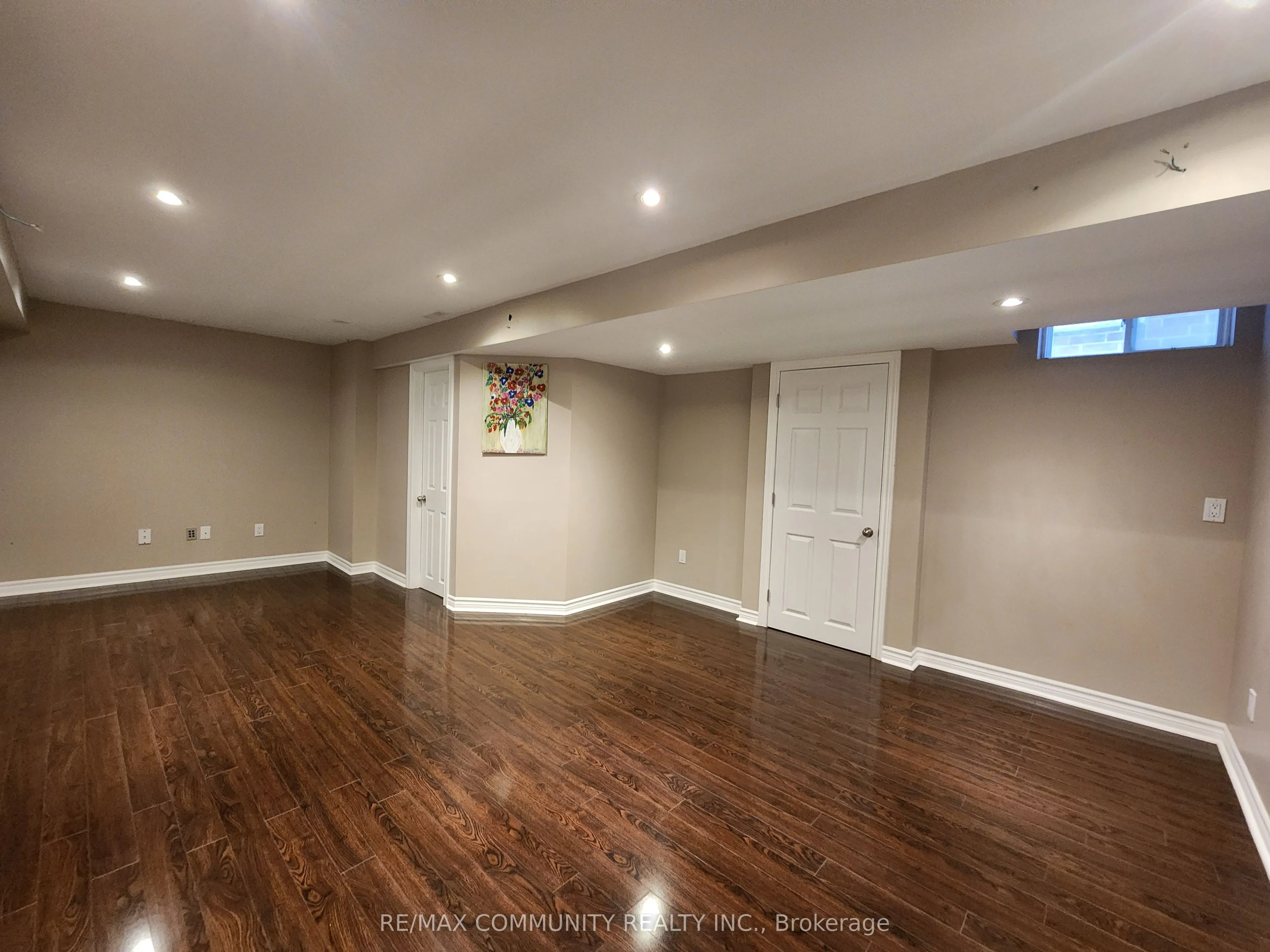 19 Salvage Street, #BSMT