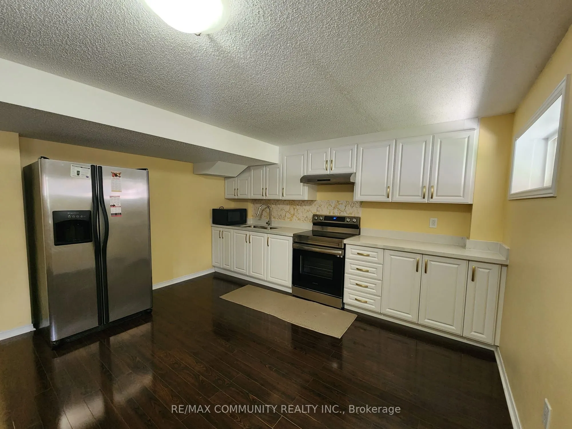 19 Salvage Street, #BSMT