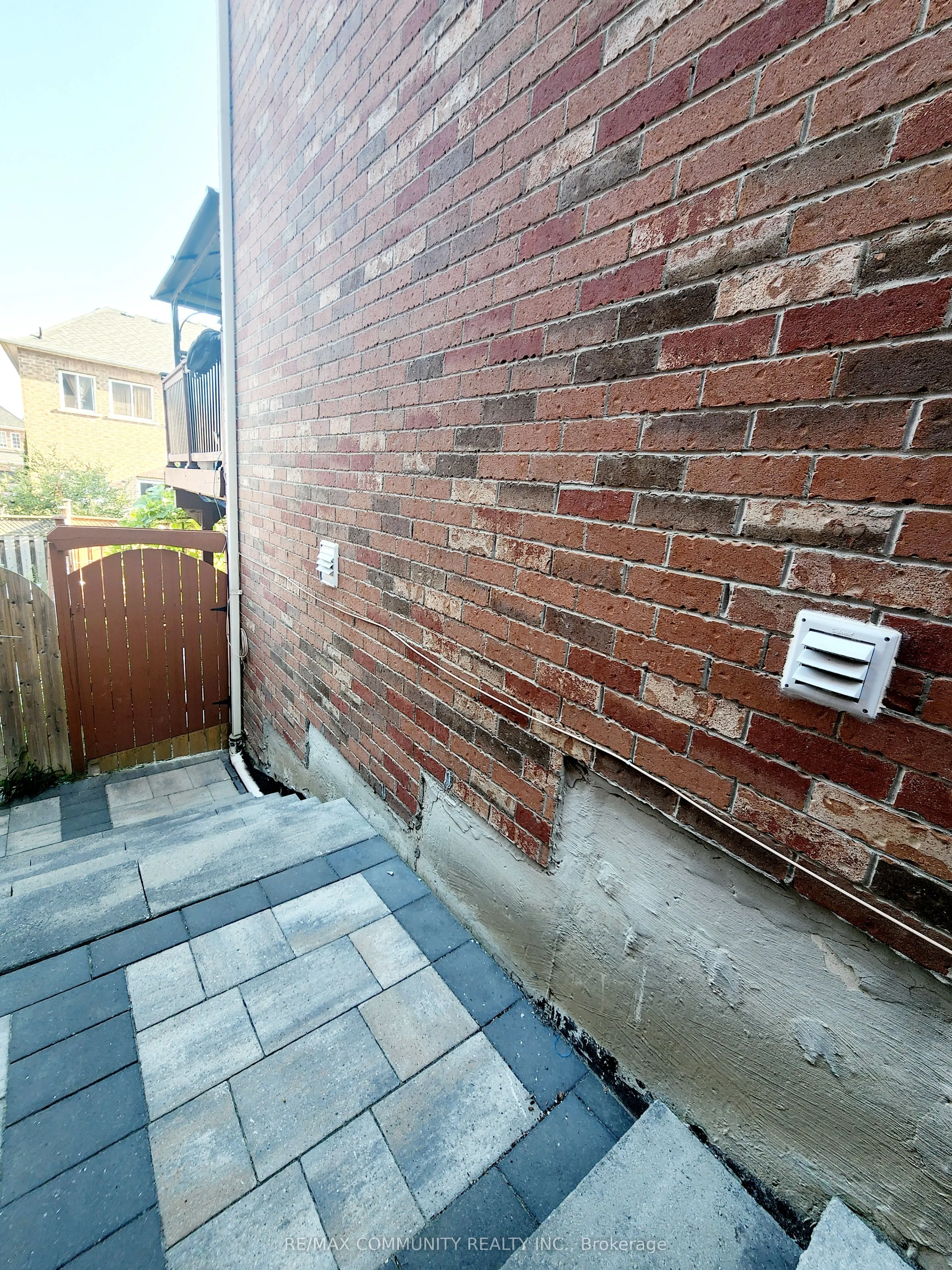 19 Salvage Street, #BSMT