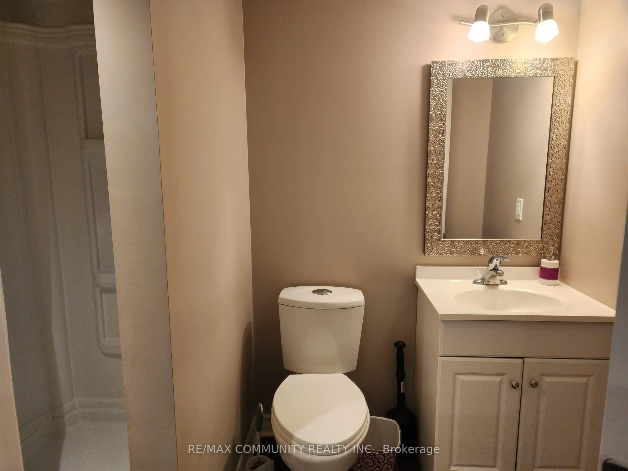 19 Salvage Street, #BSMT