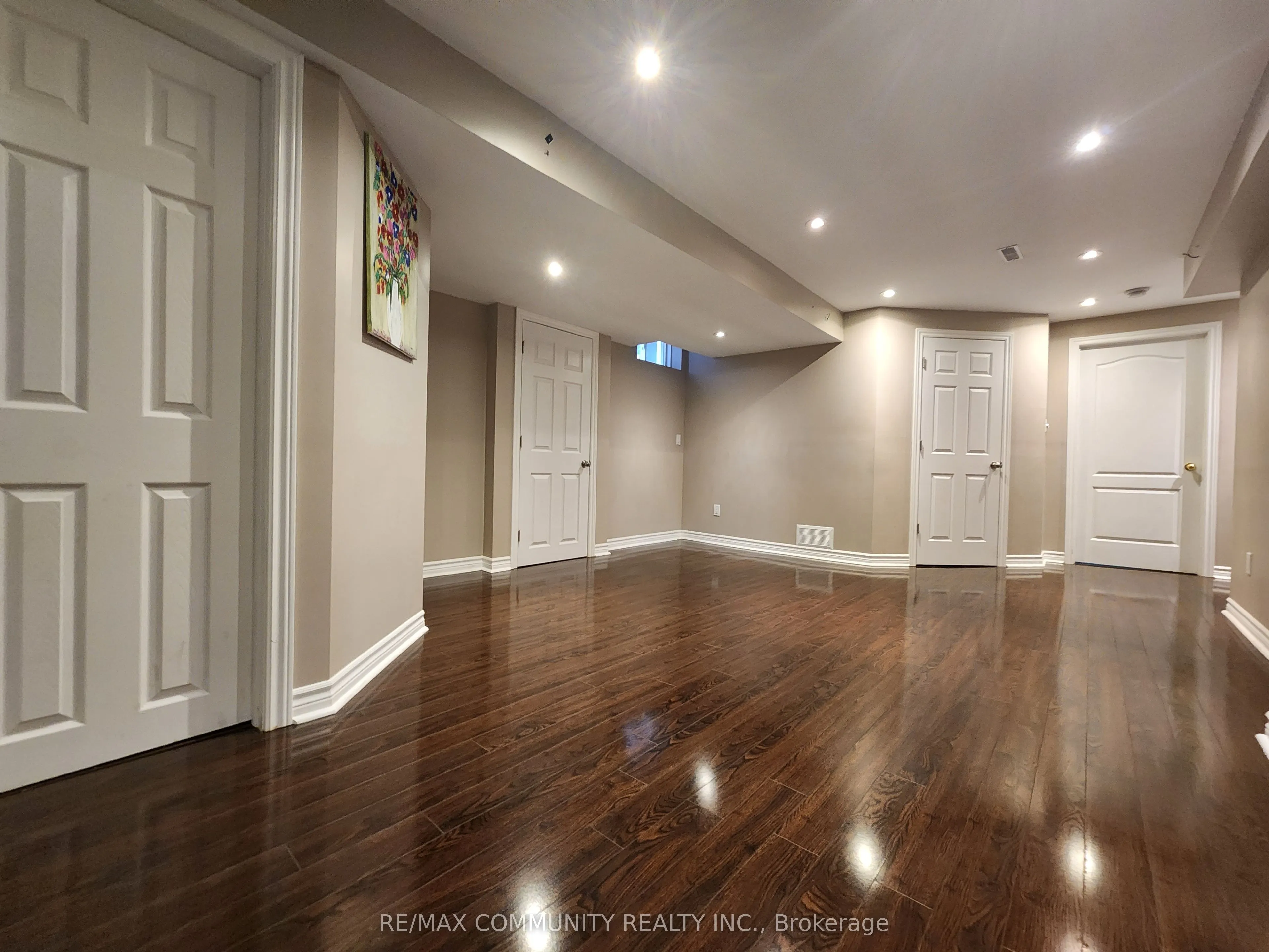 19 Salvage Street, #BSMT