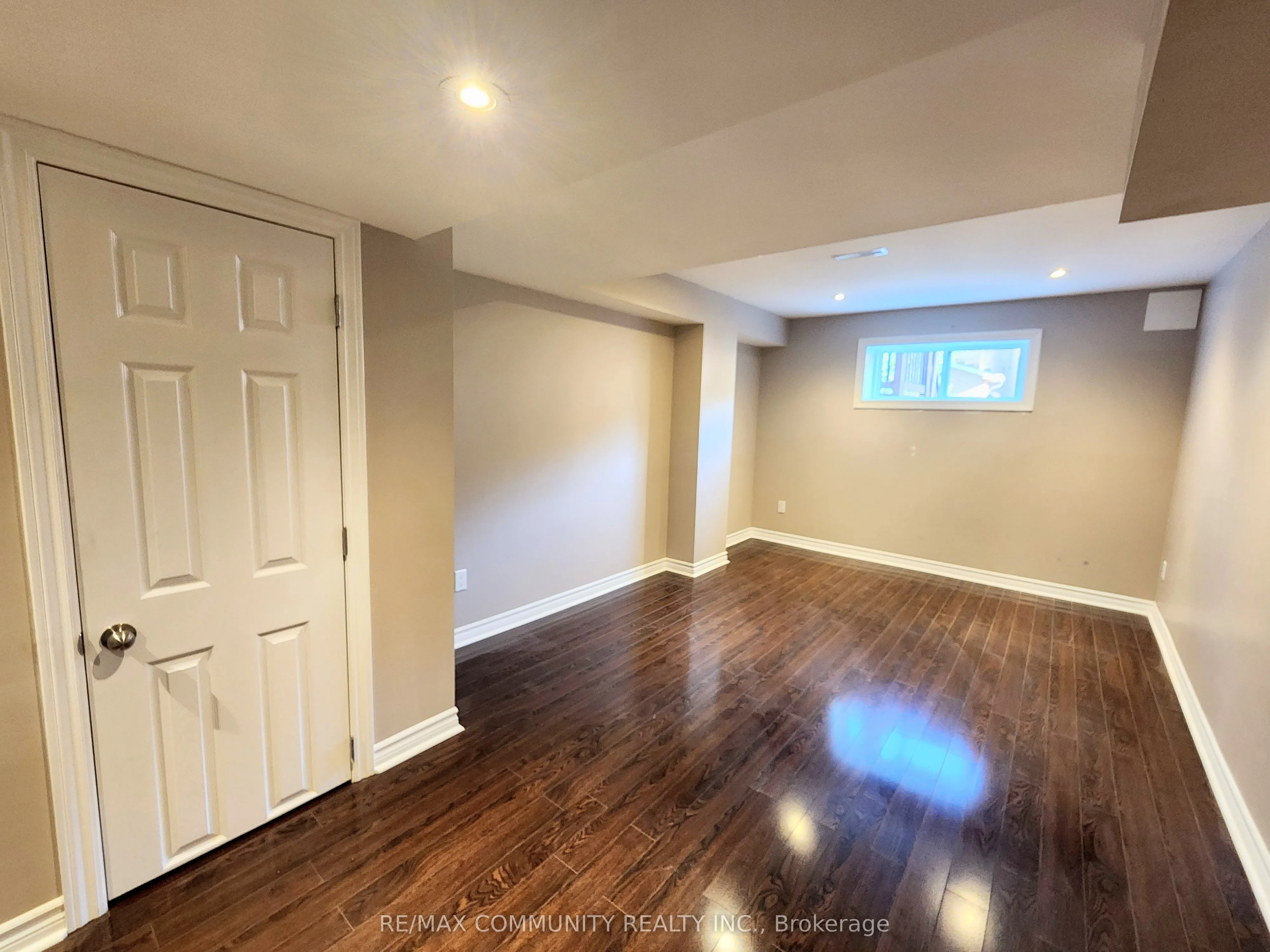 19 Salvage Street, #BSMT
