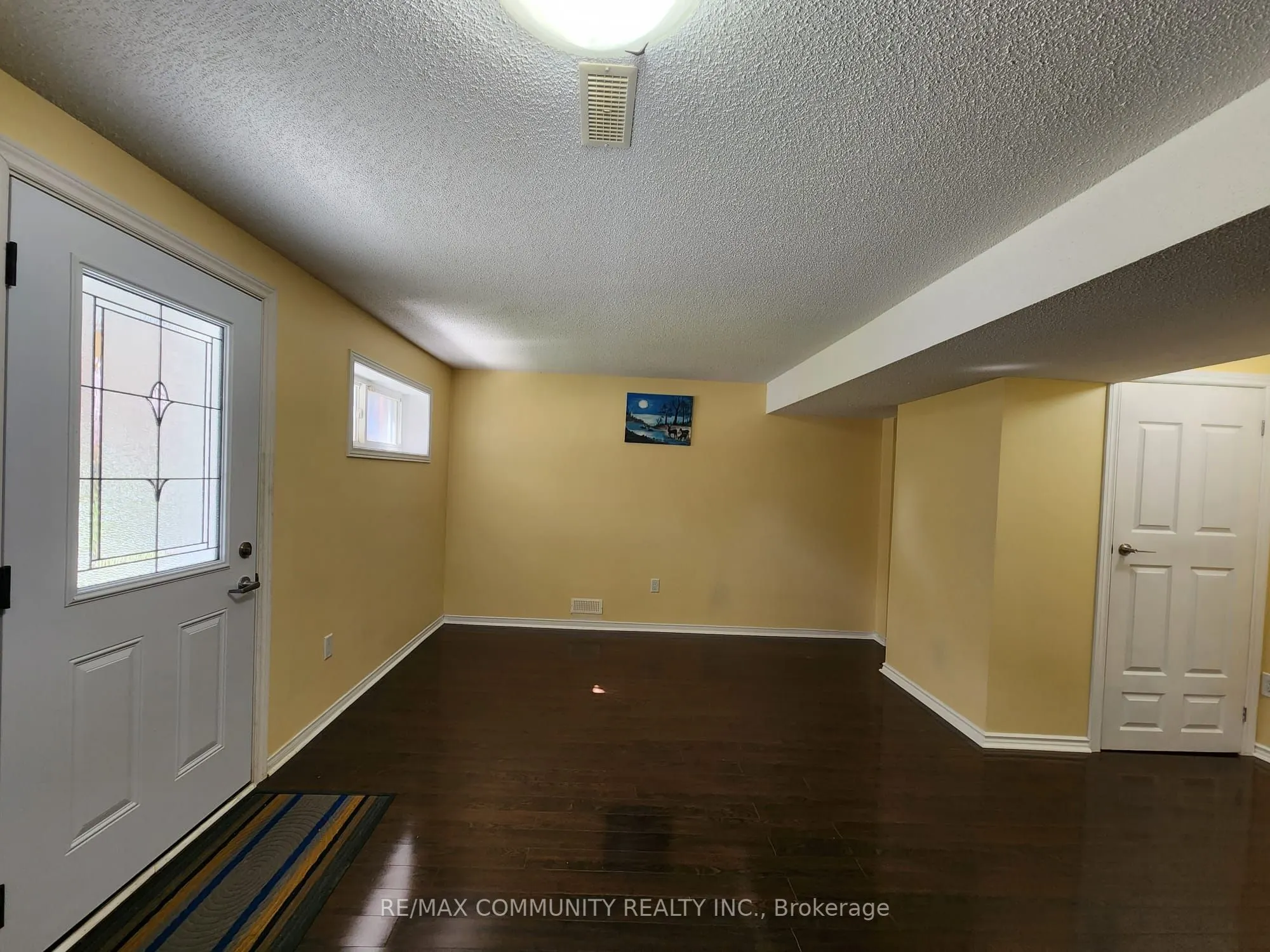 19 Salvage Street, #BSMT