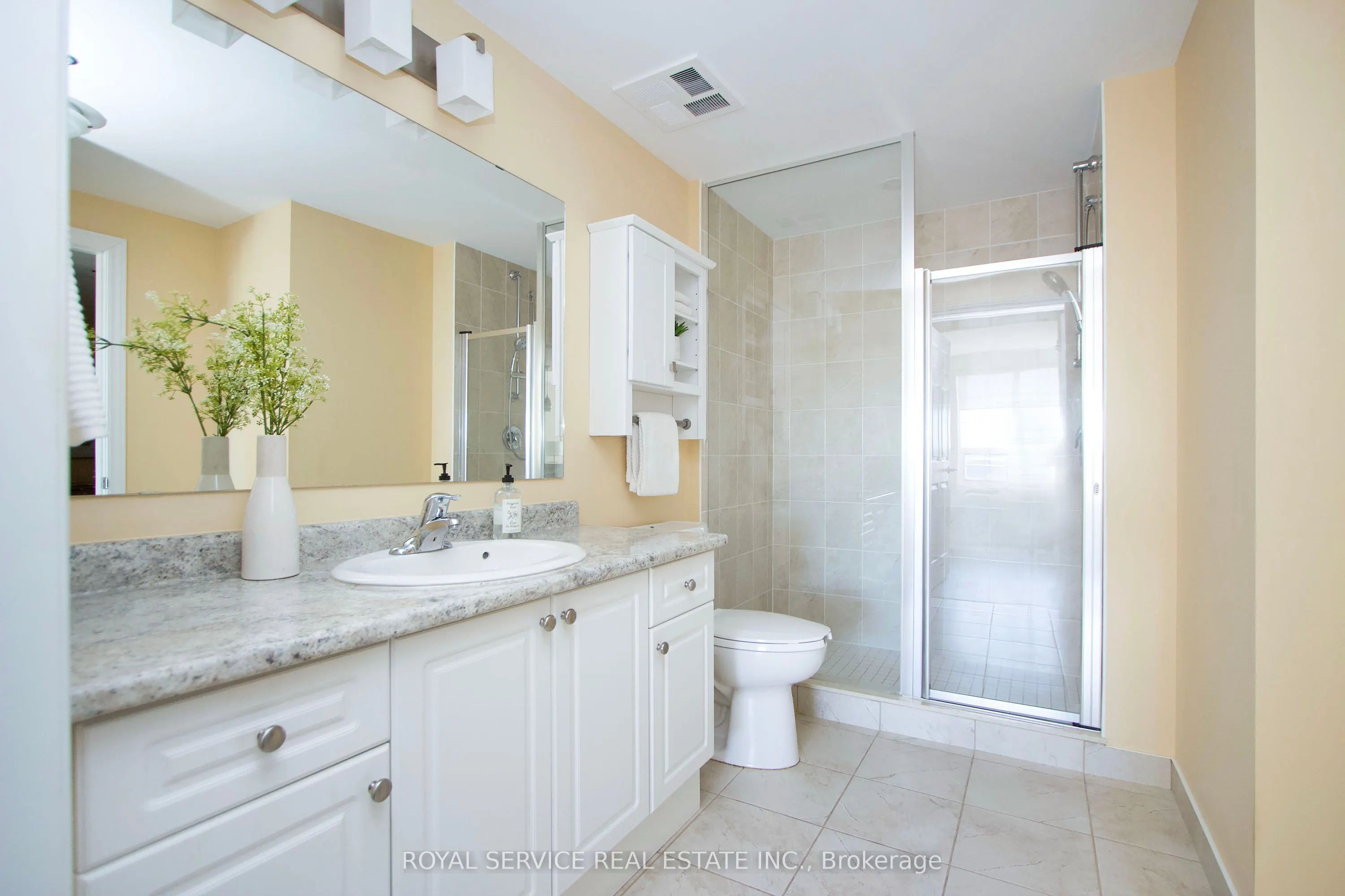 21 Brookhouse Drive, #308