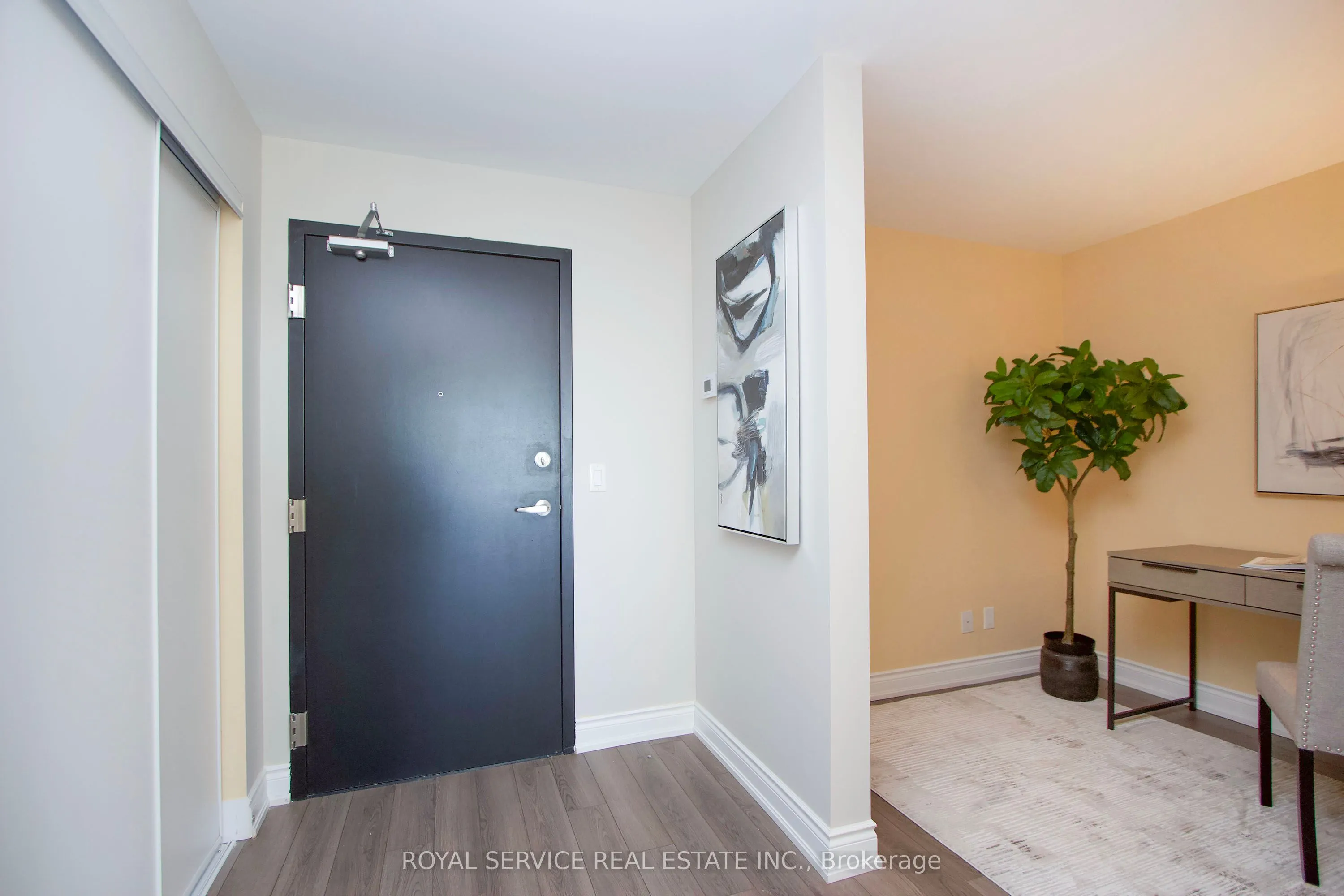 21 Brookhouse Drive, #308
