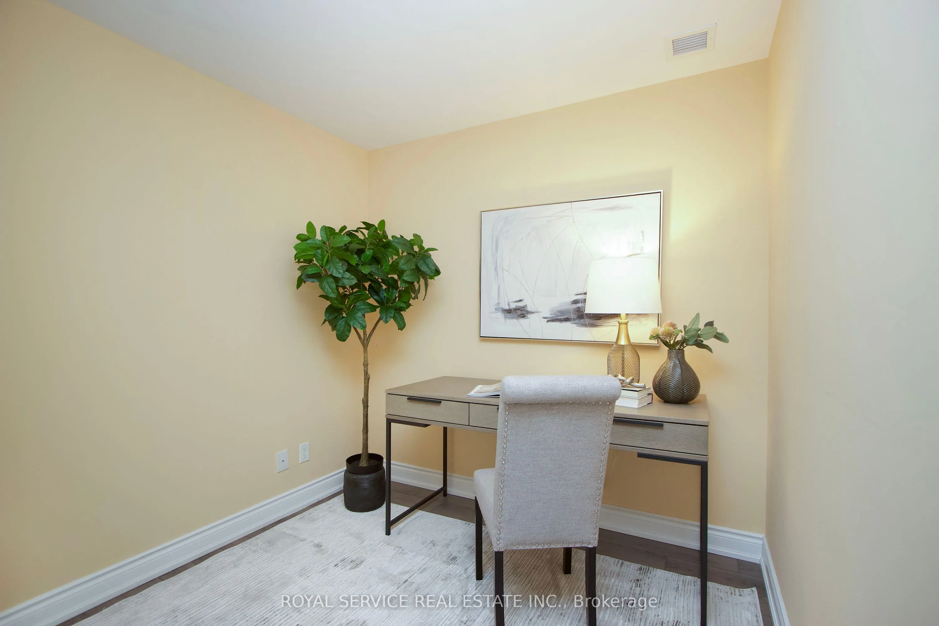 21 Brookhouse Drive, #308