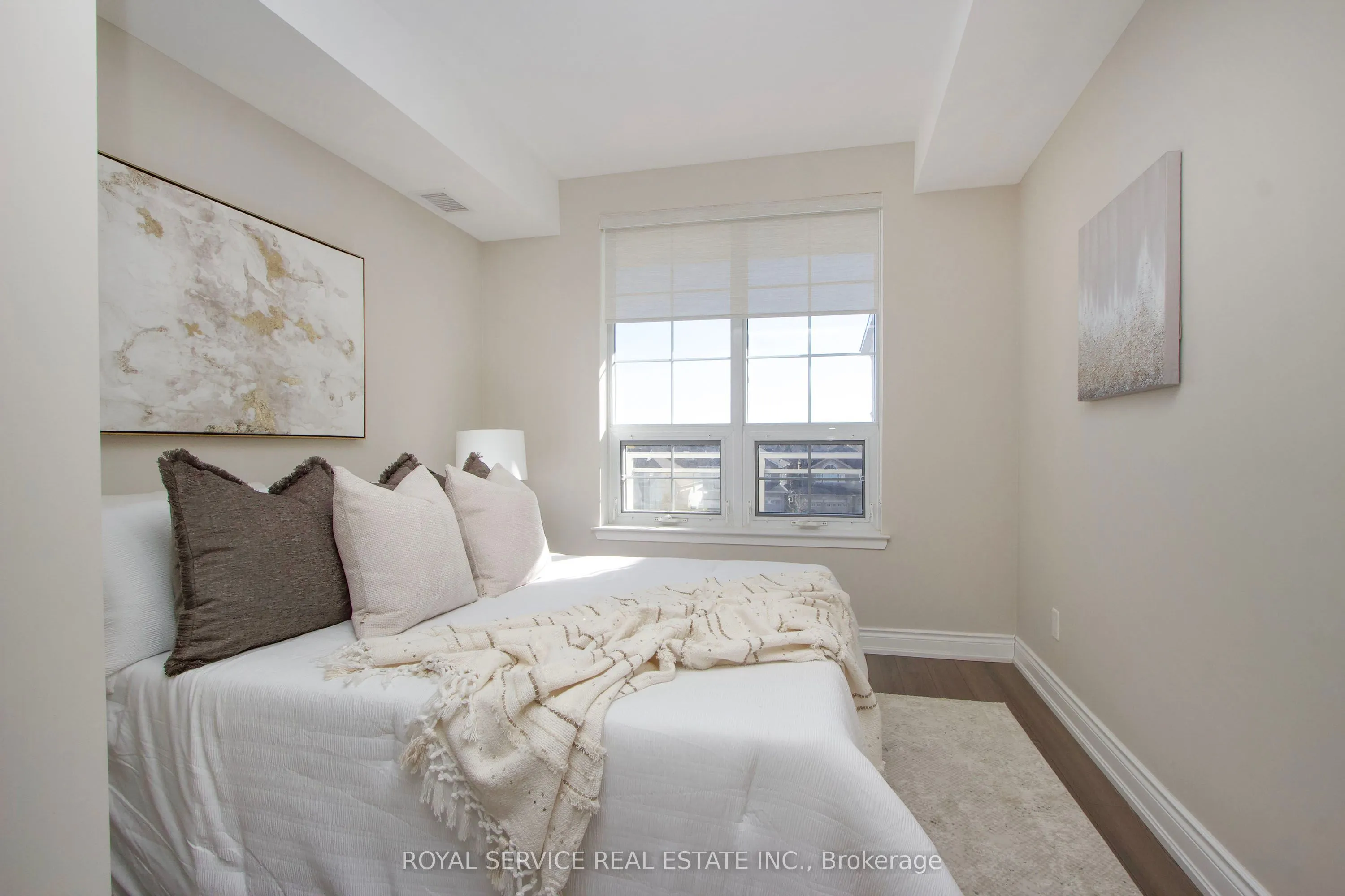 21 Brookhouse Drive, #308