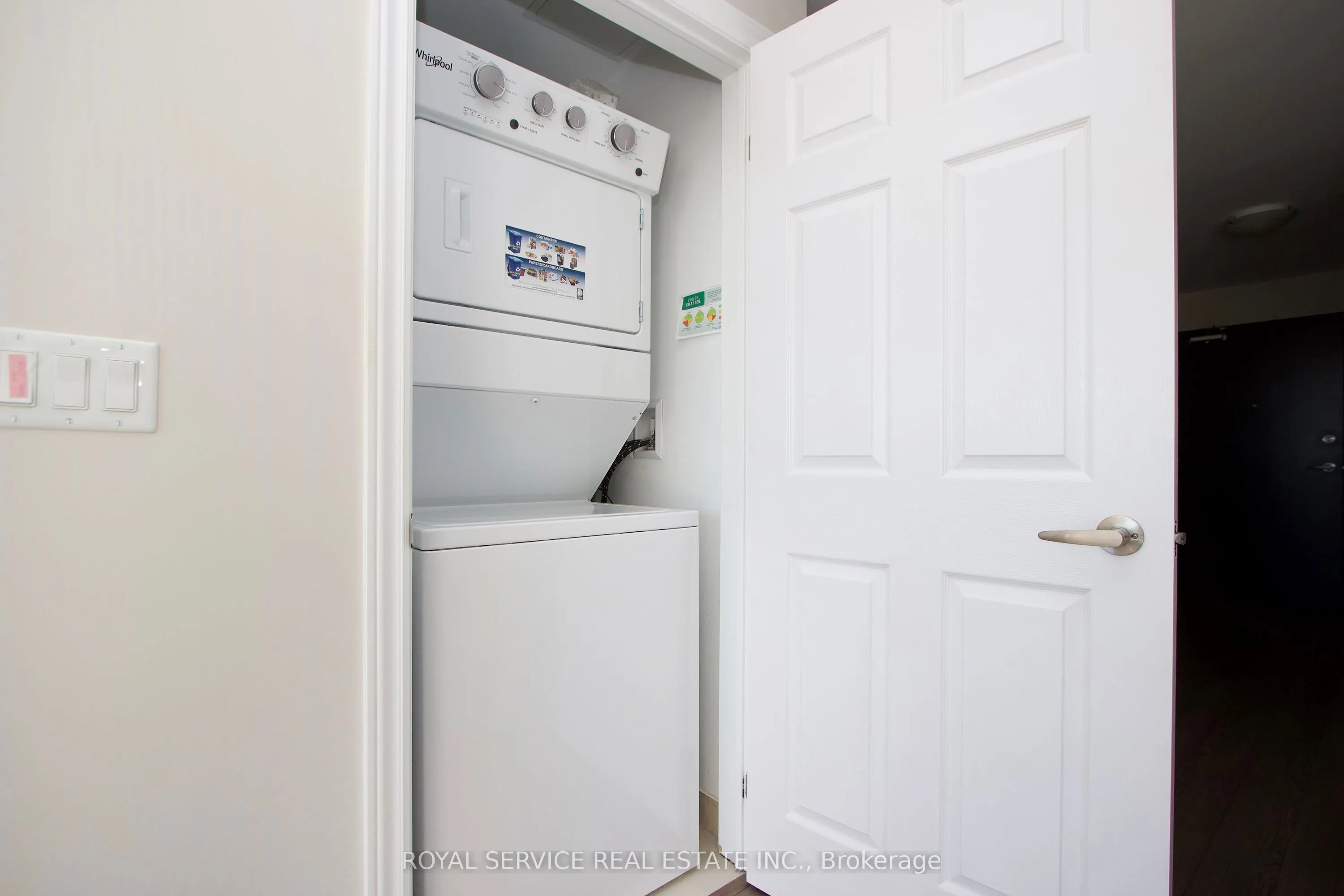 21 Brookhouse Drive, #308