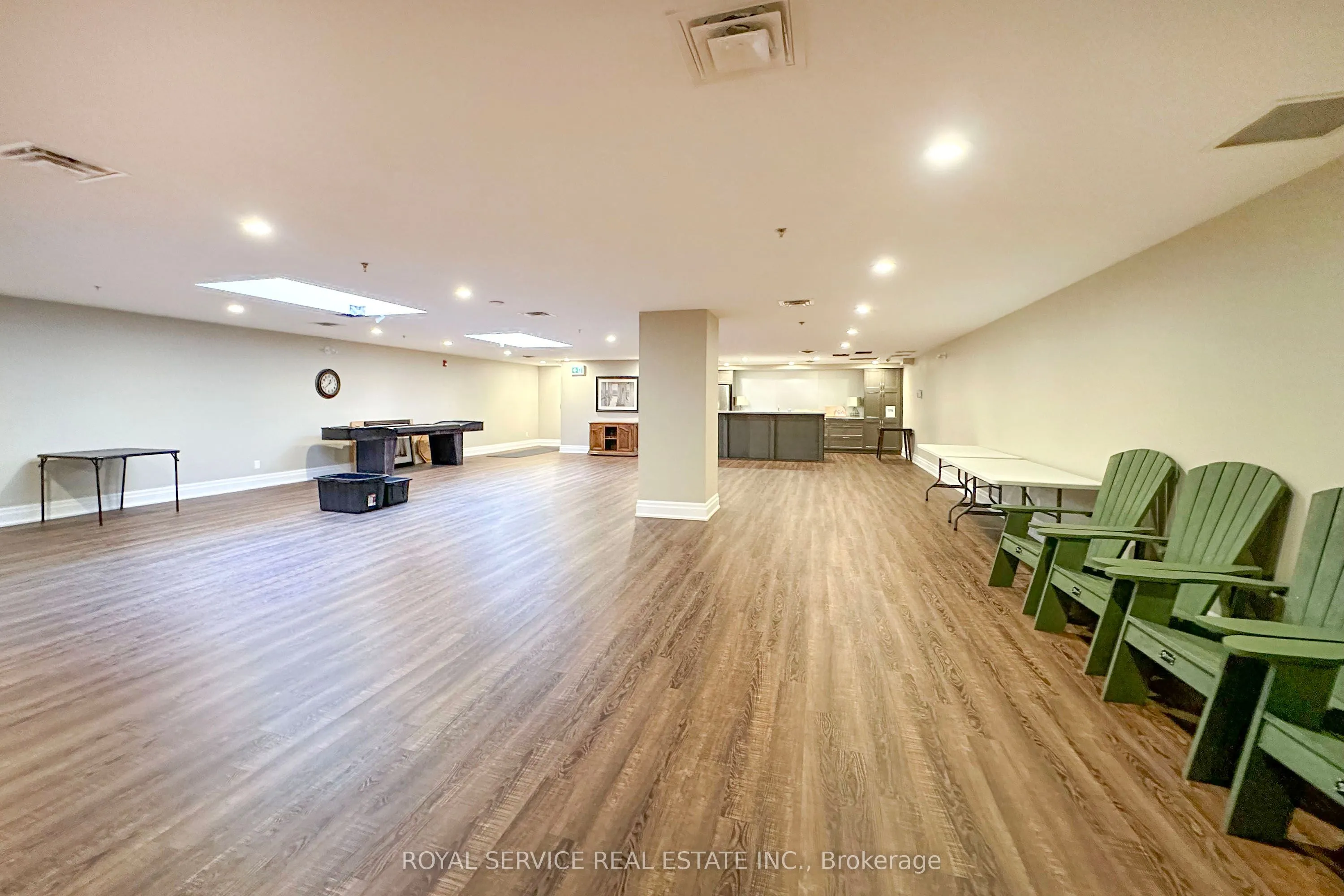 21 Brookhouse Drive, #308