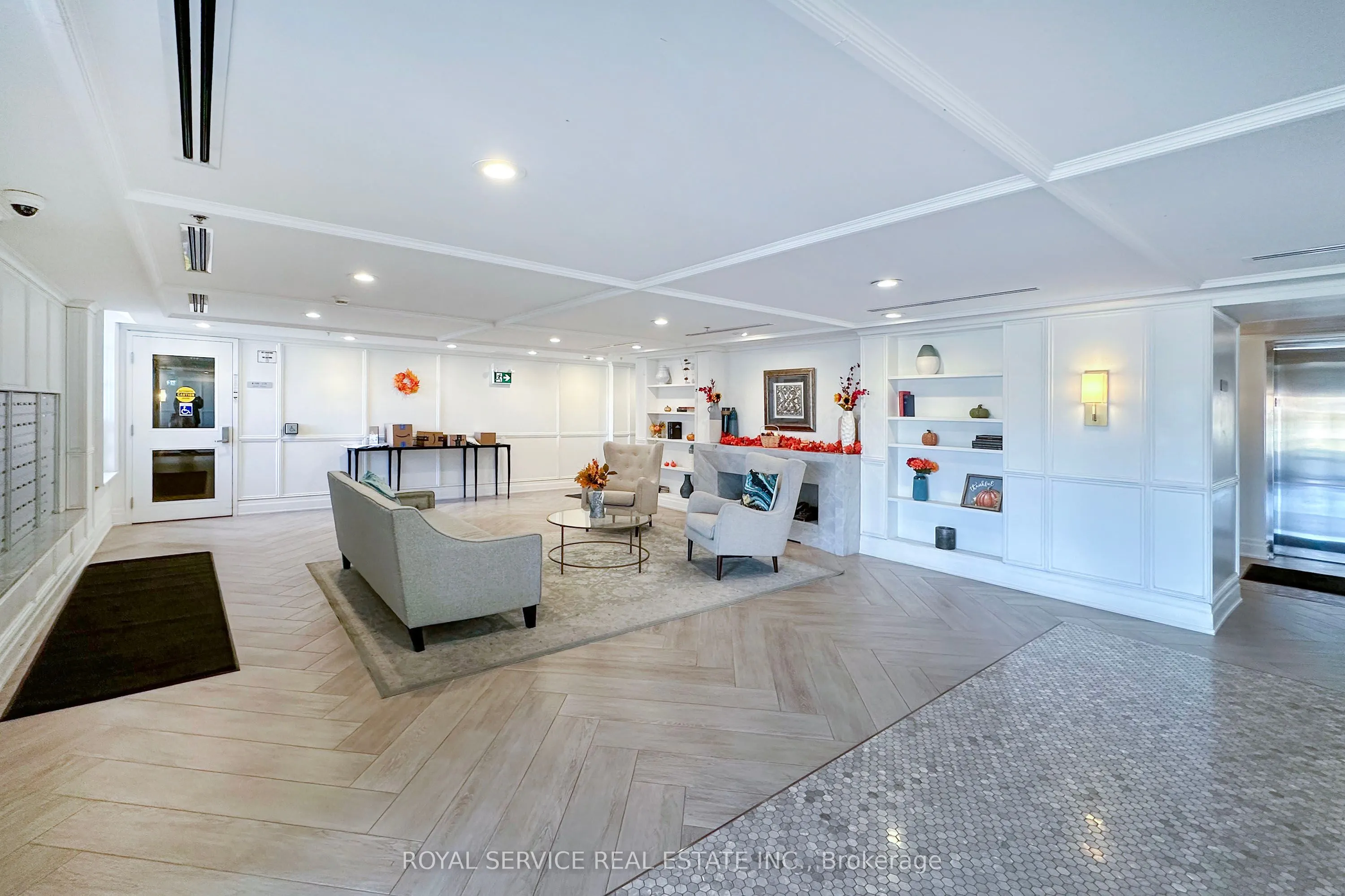 21 Brookhouse Drive, #308
