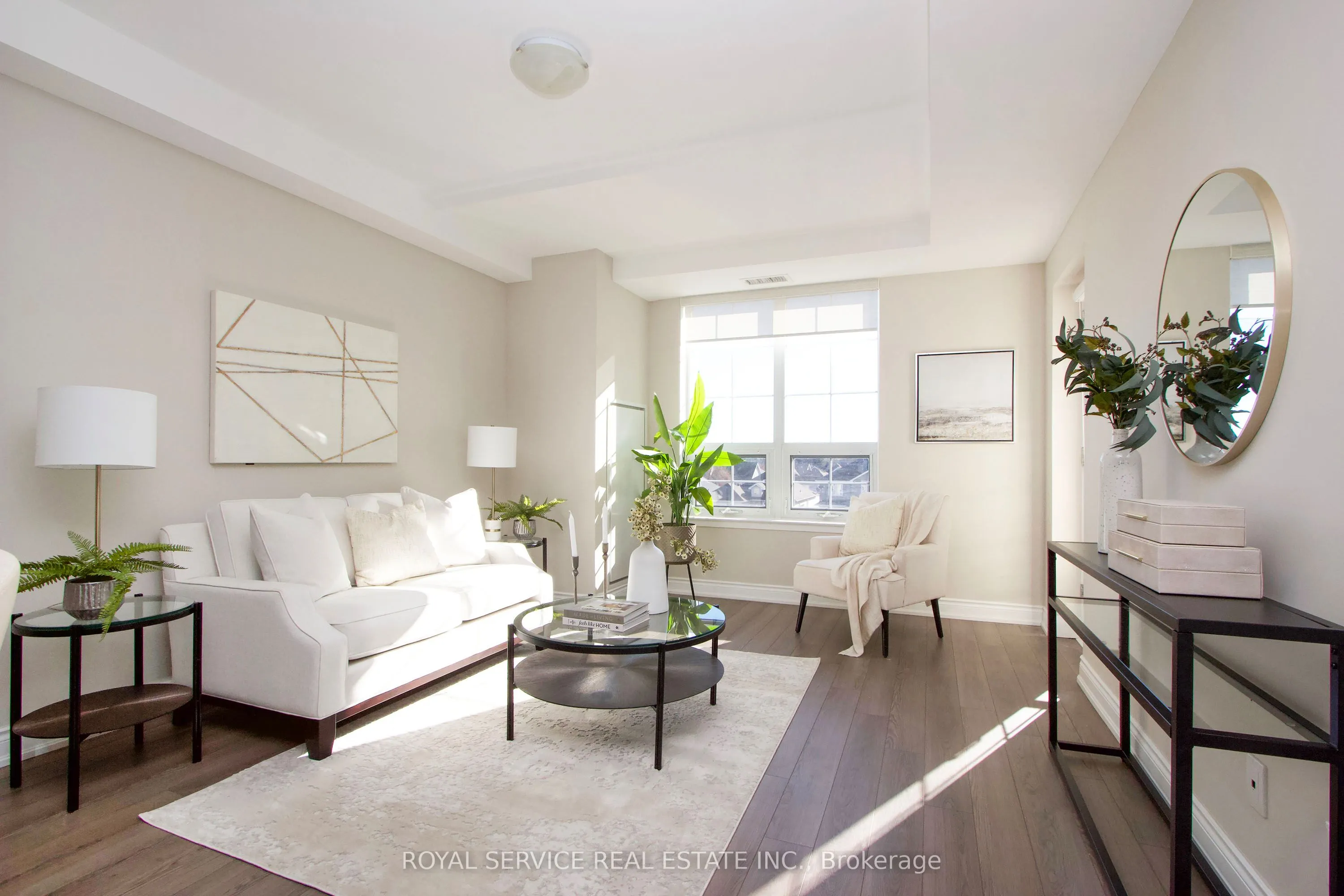 21 Brookhouse Drive, #308