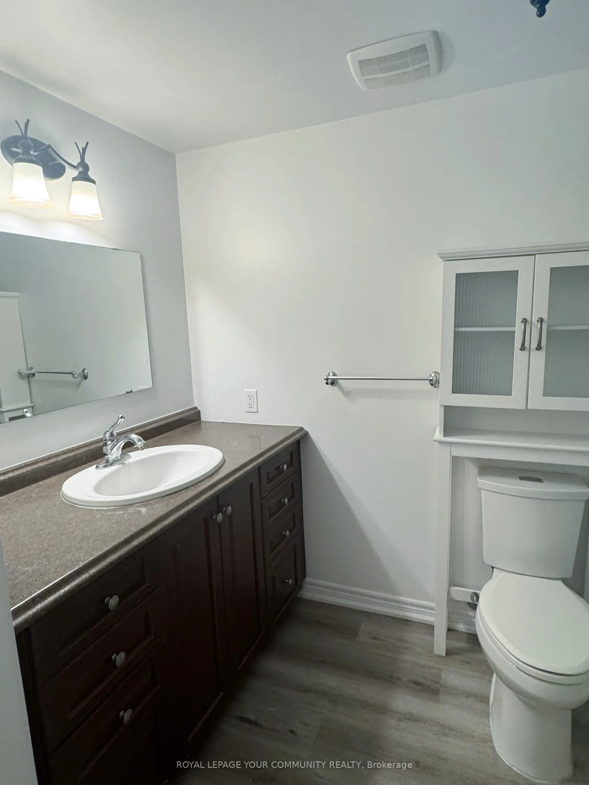 8 Speight Court, #Basement