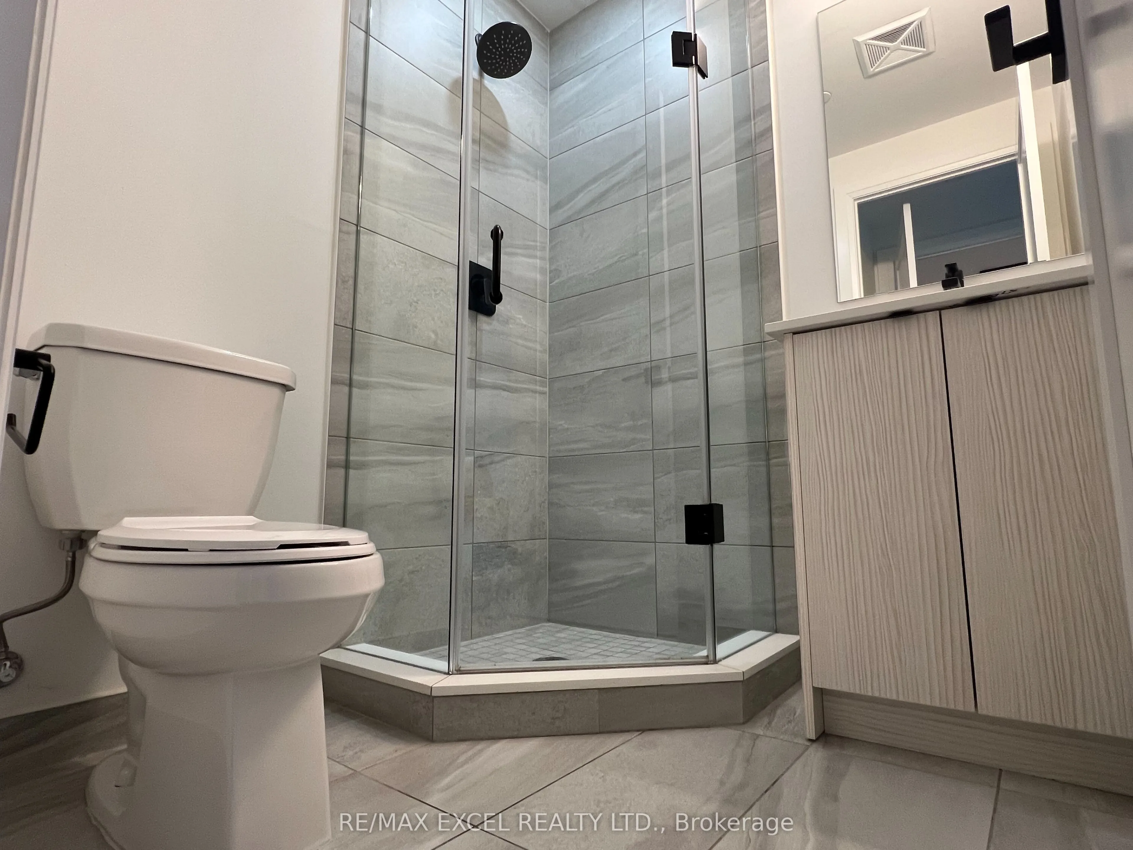 2369 Danforth Avenue, #215