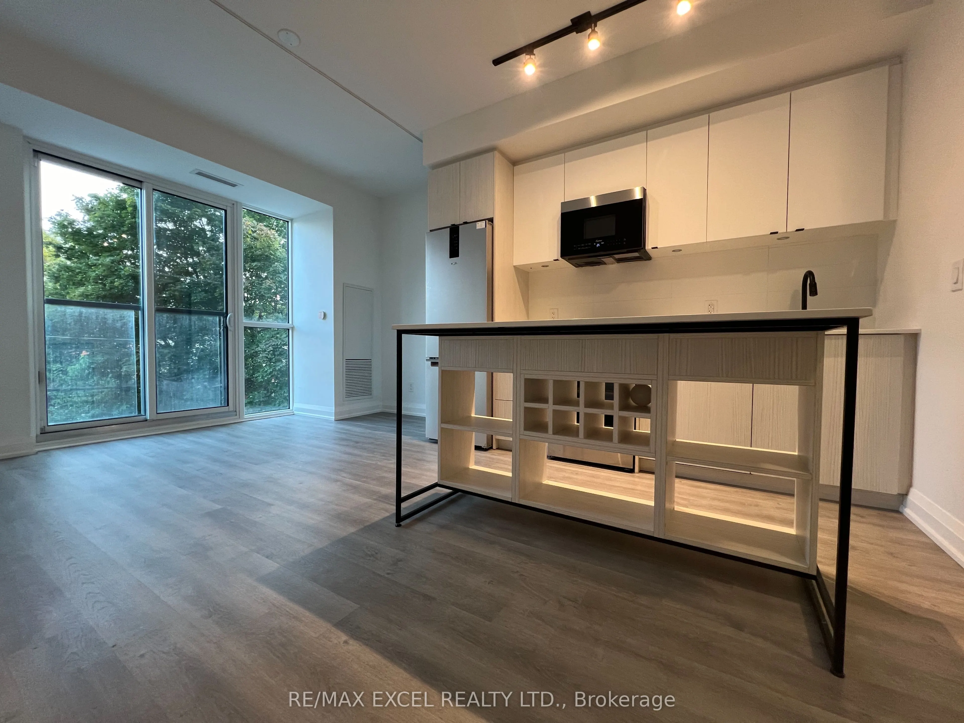 2369 Danforth Avenue, #215