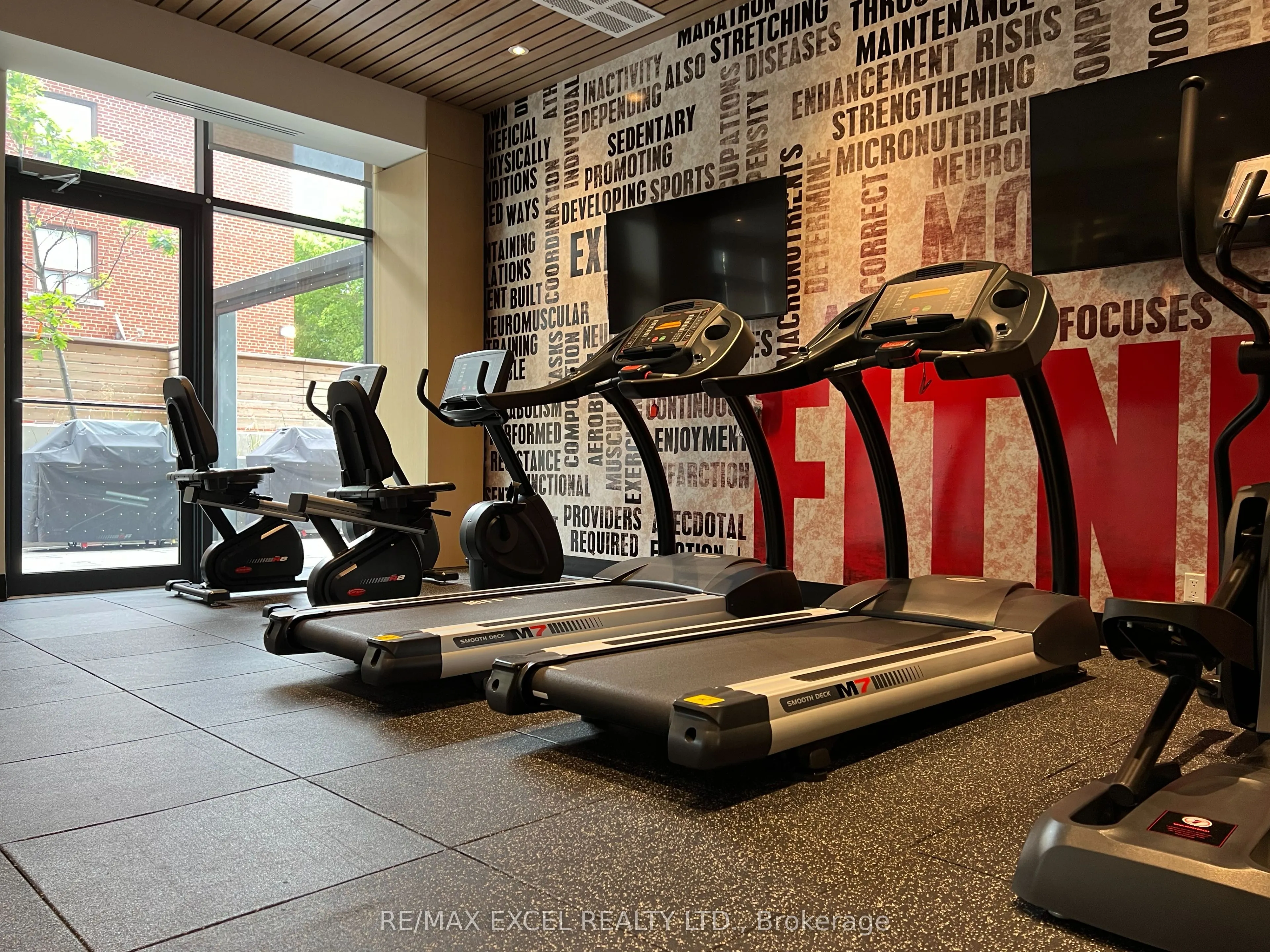 2369 Danforth Avenue, #215