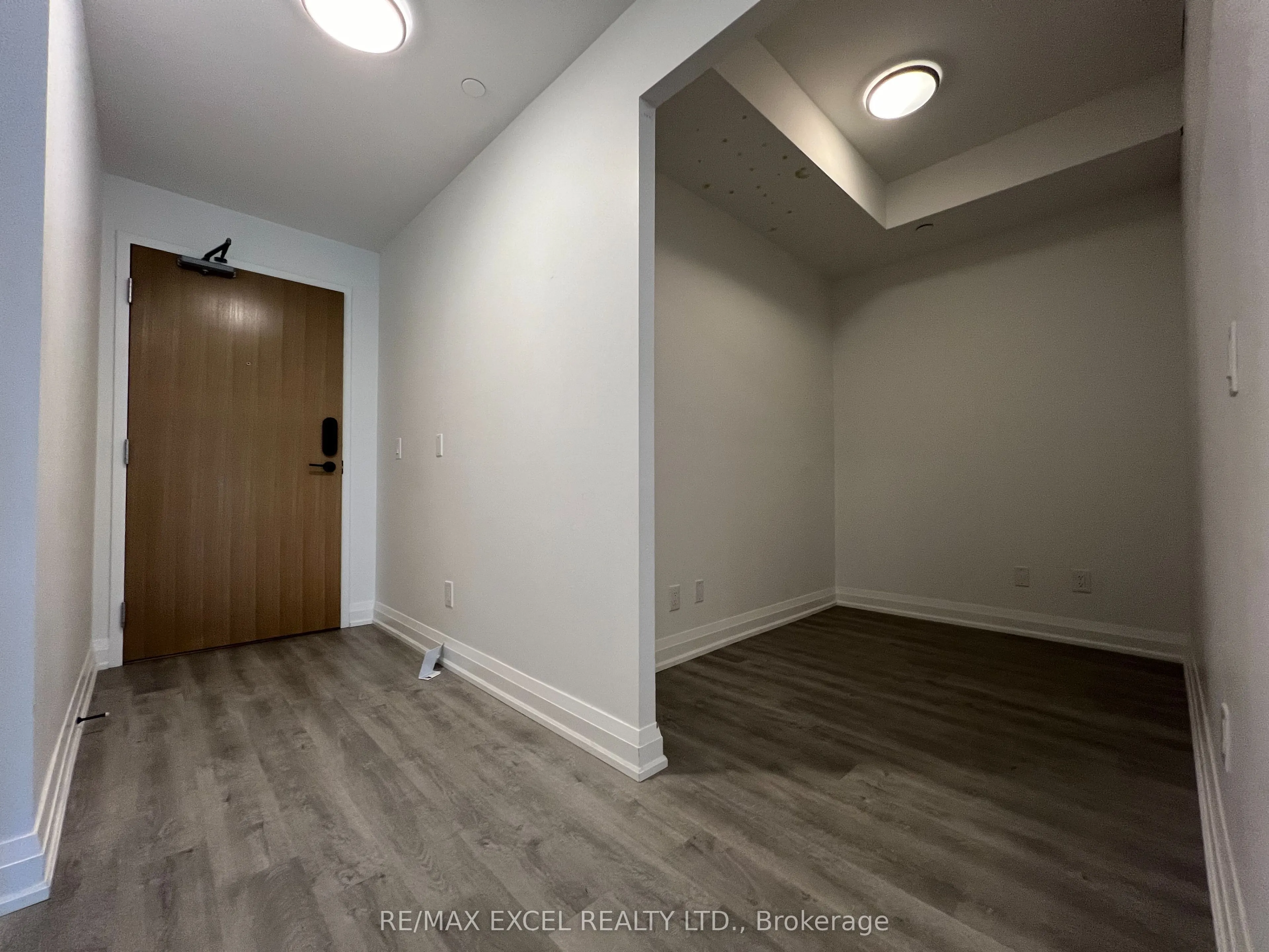 2369 Danforth Avenue, #215