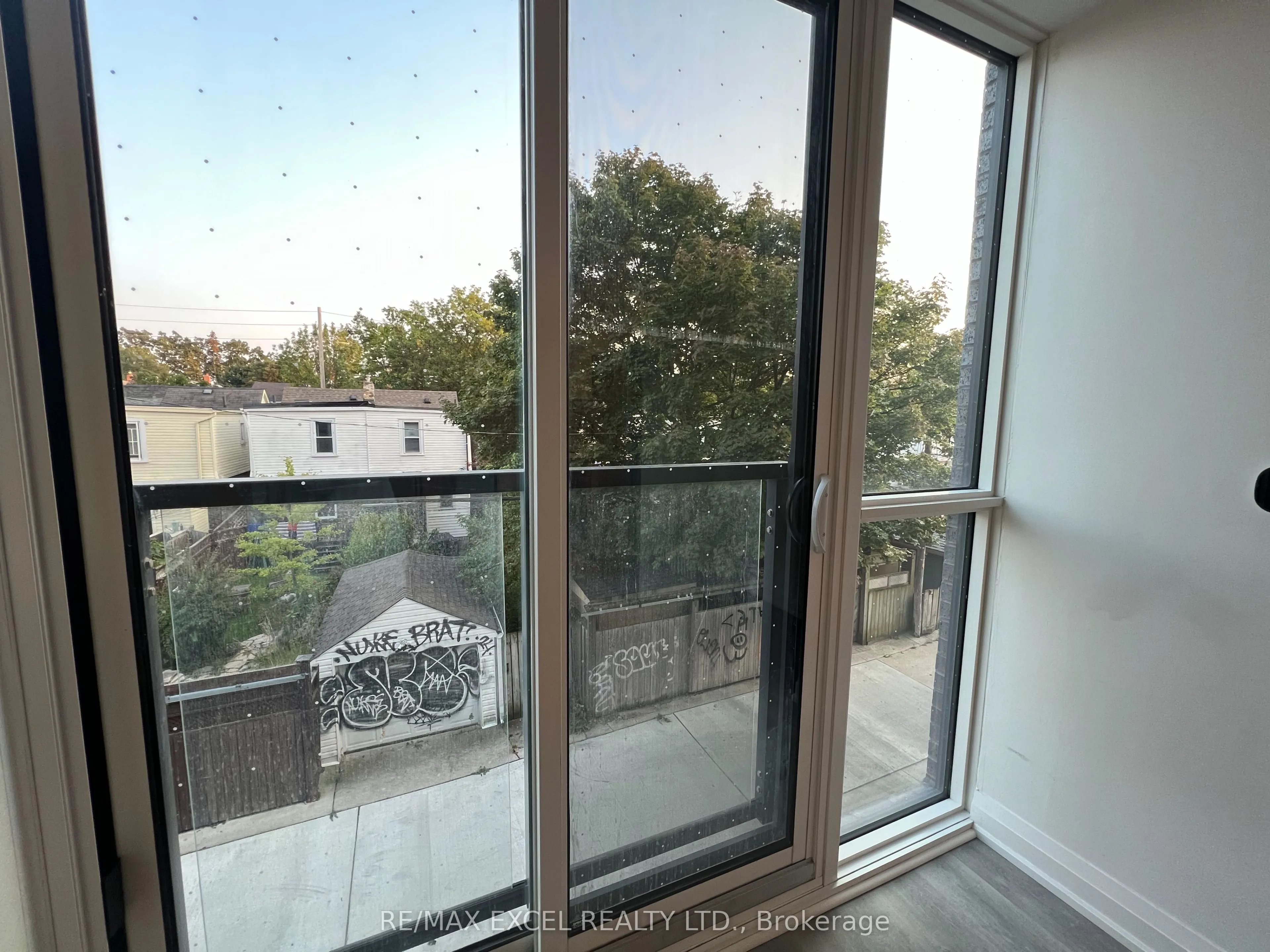 2369 Danforth Avenue, #215