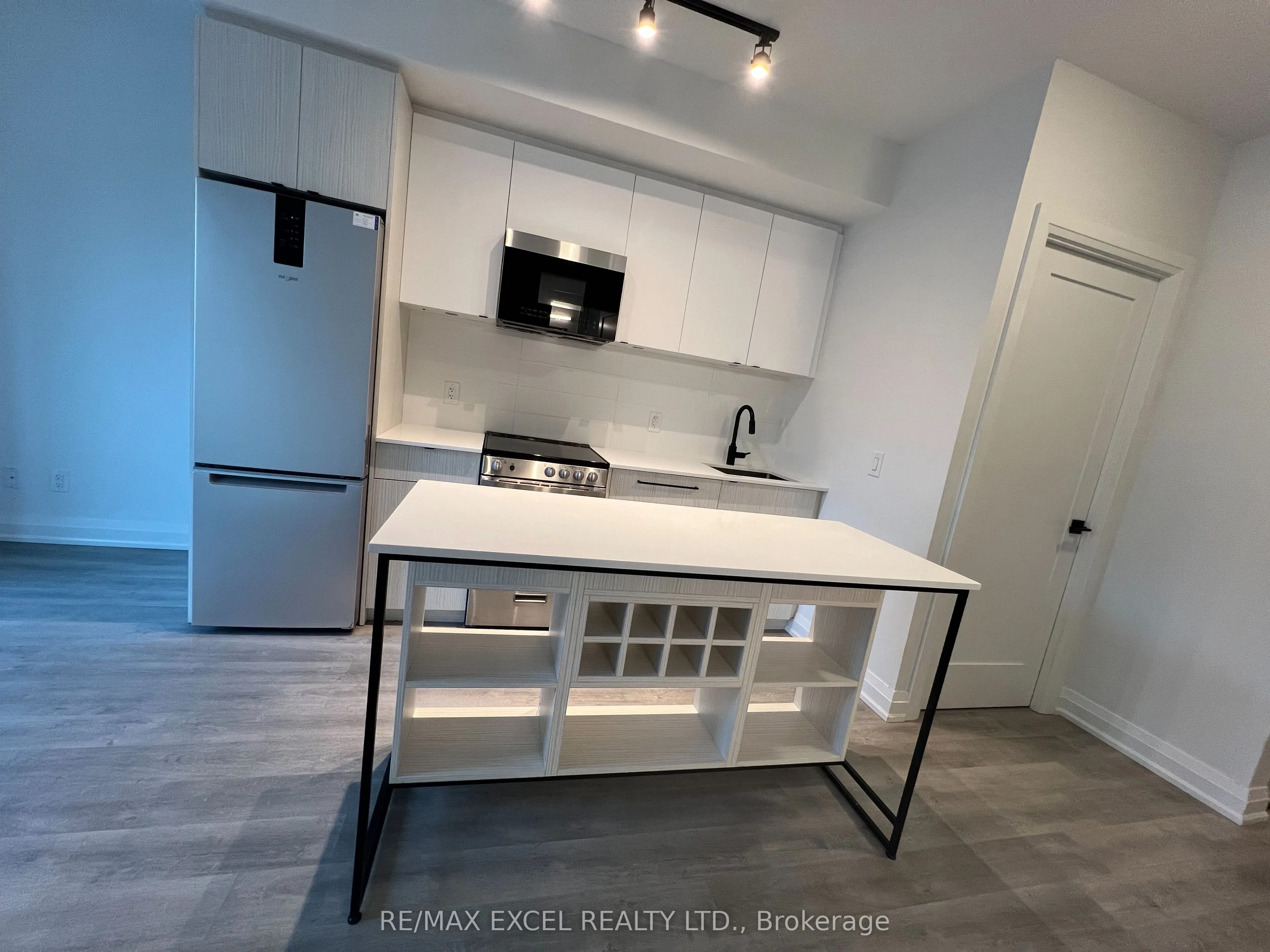 2369 Danforth Avenue, #215