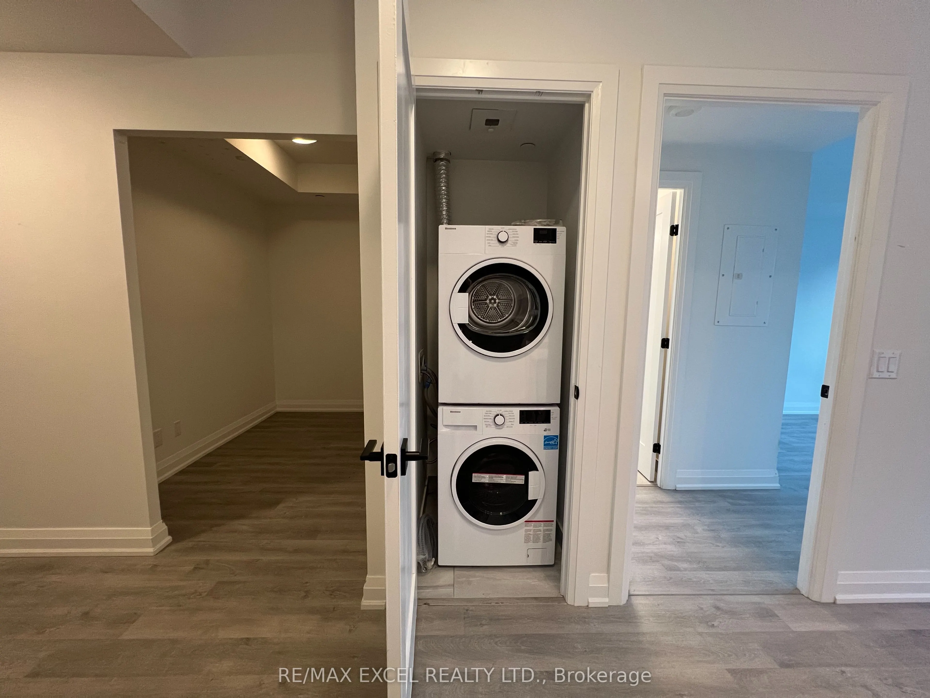 2369 Danforth Avenue, #215