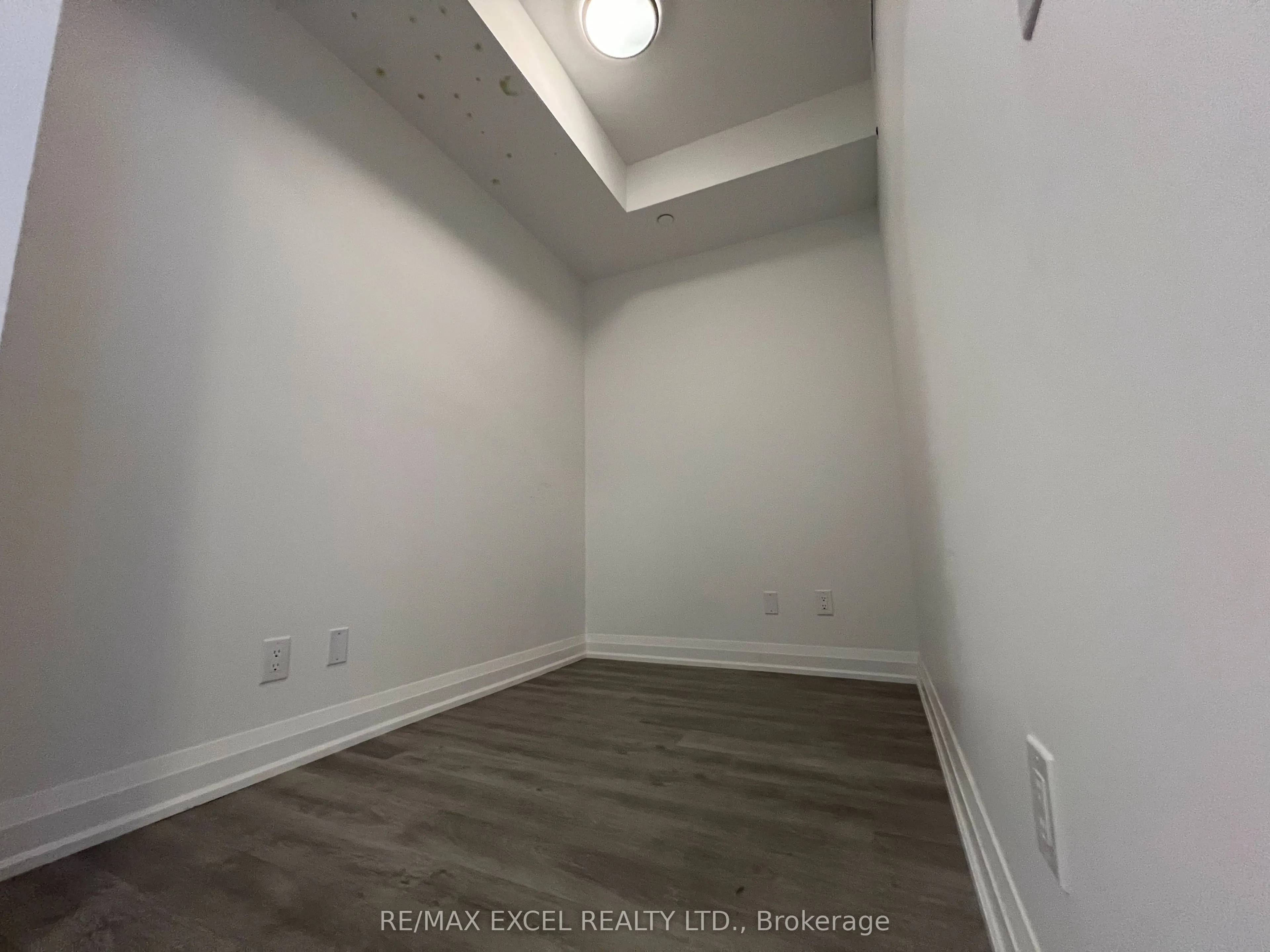 2369 Danforth Avenue, #215