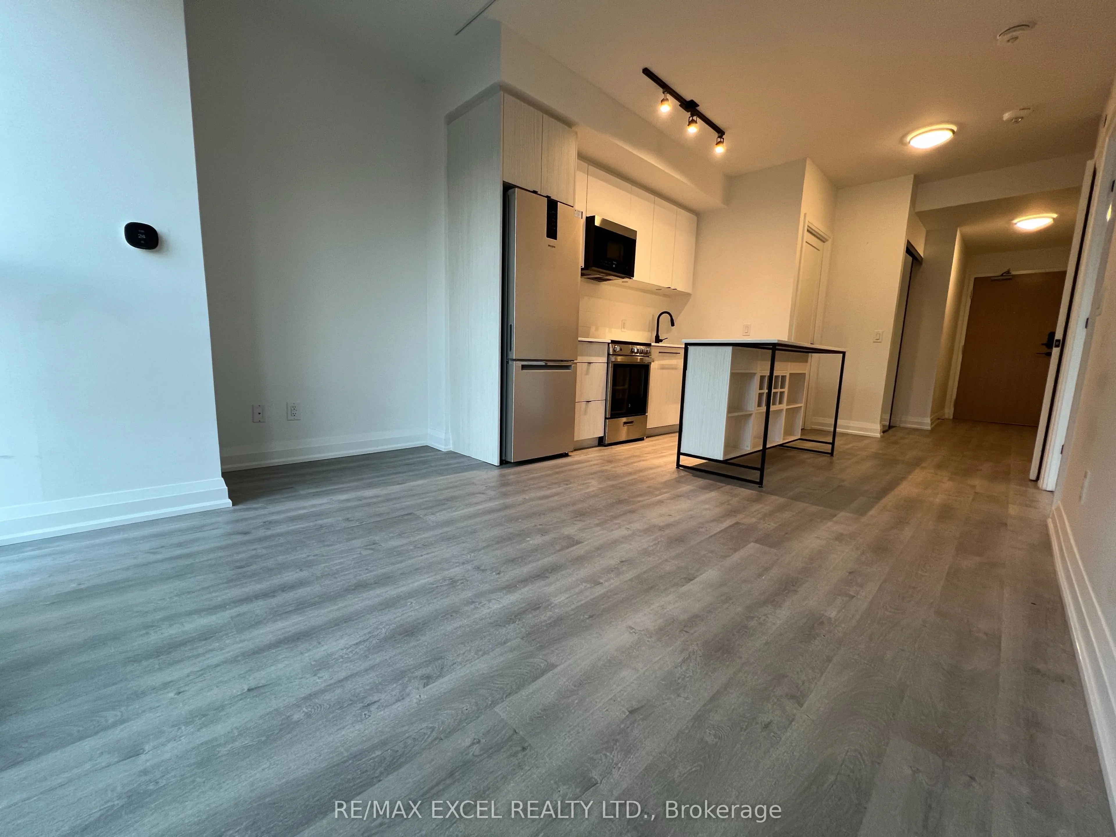 2369 Danforth Avenue, #215