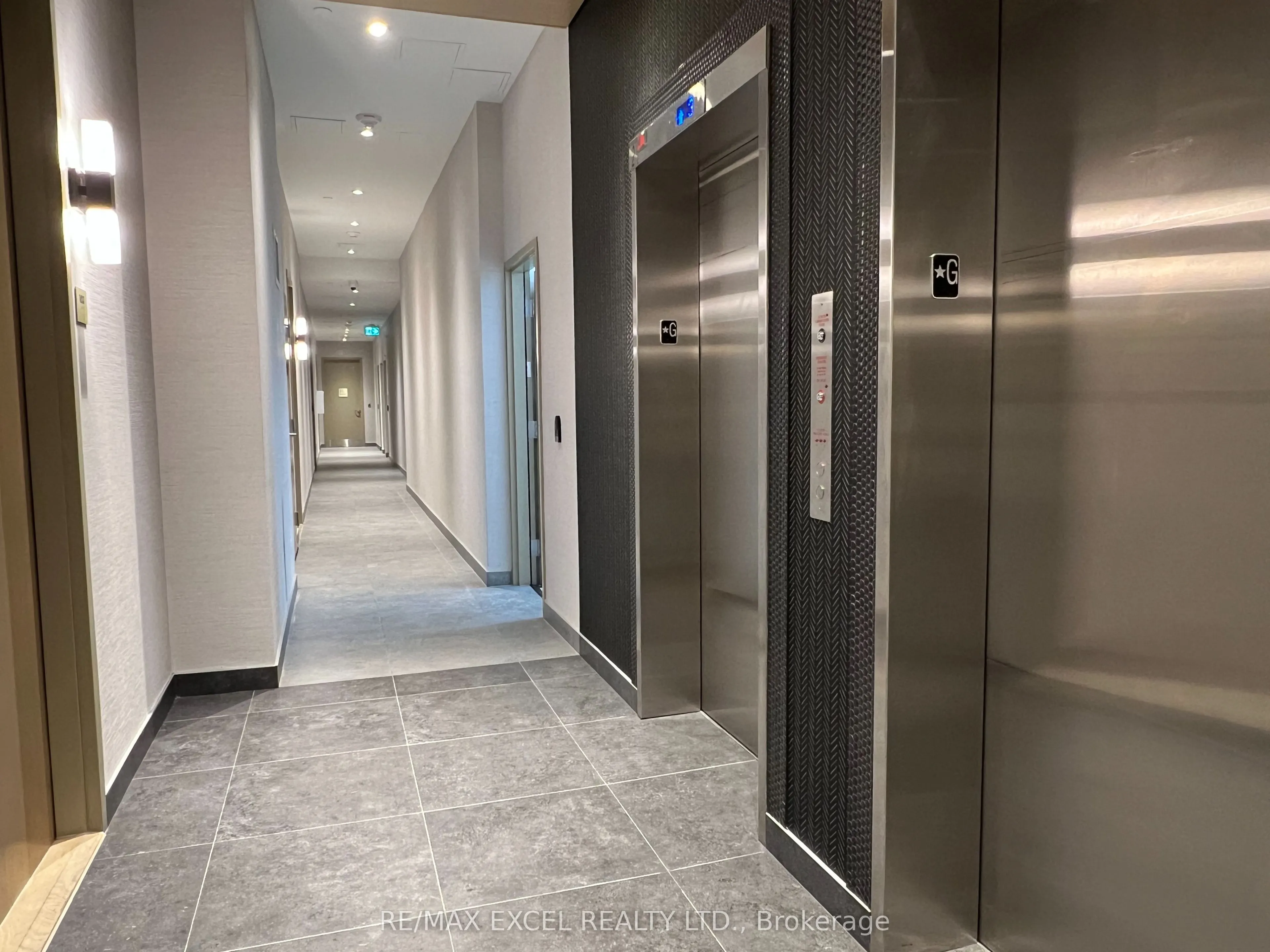 2369 Danforth Avenue, #215