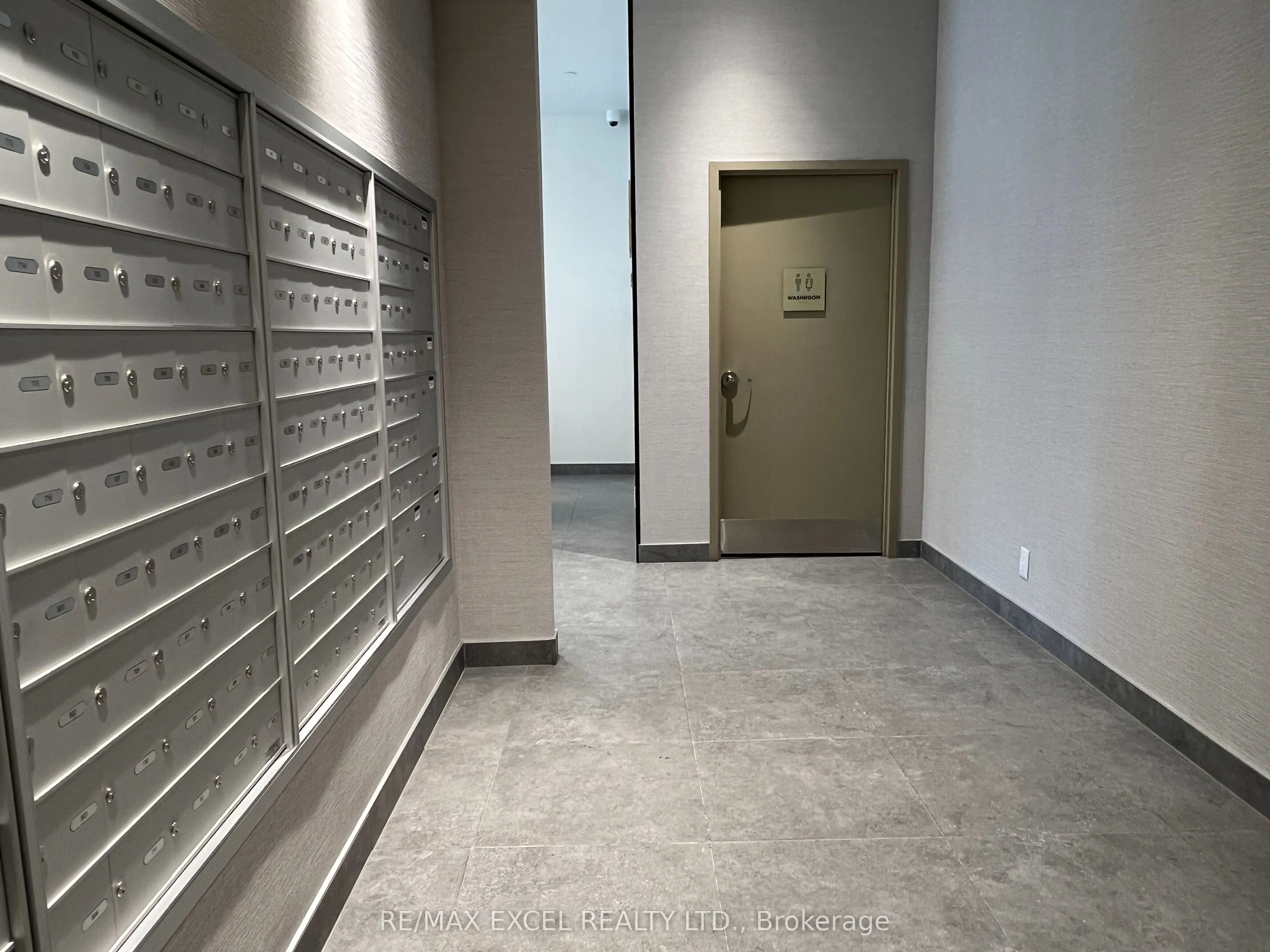 2369 Danforth Avenue, #215