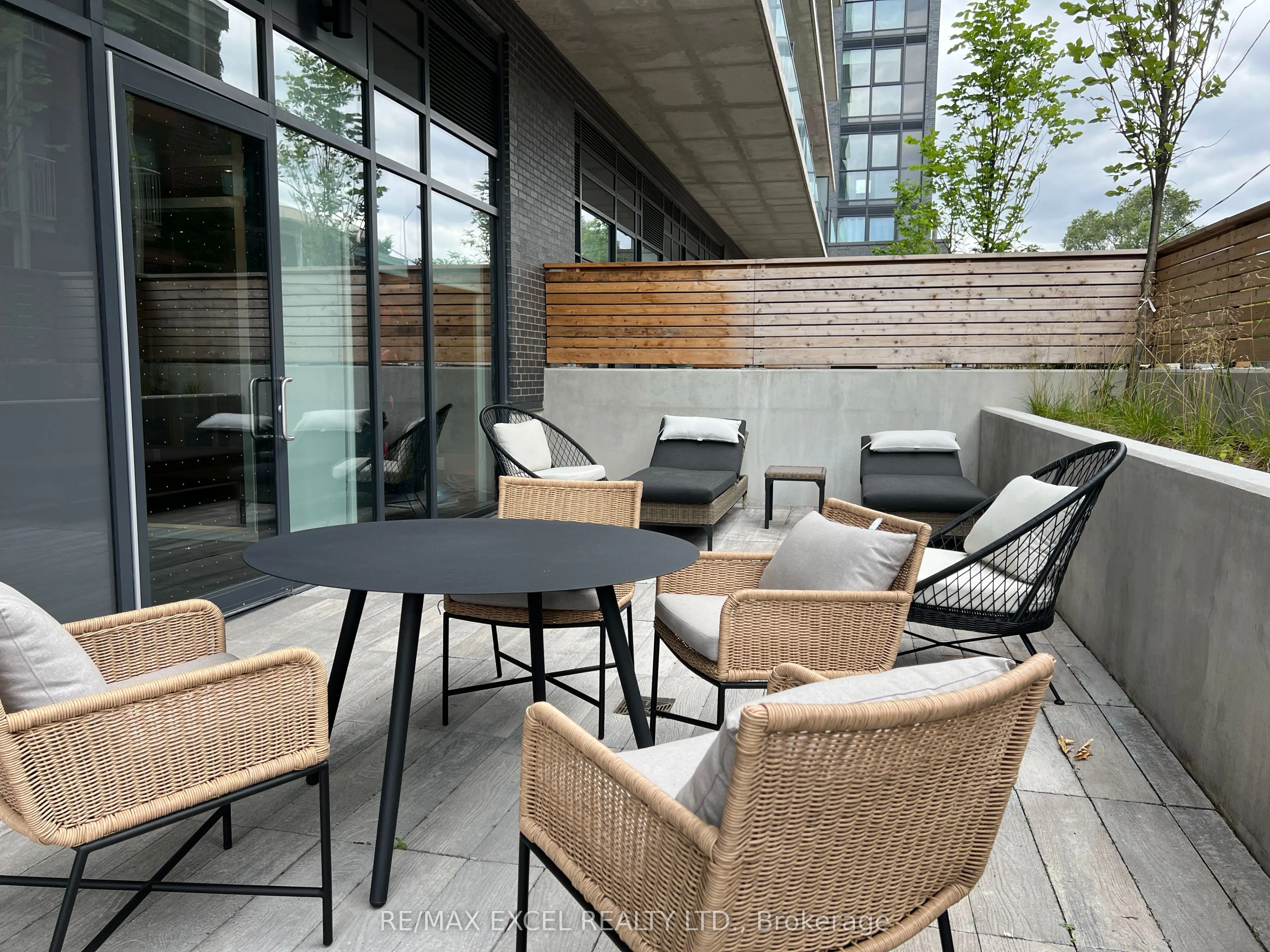 2369 Danforth Avenue, #215