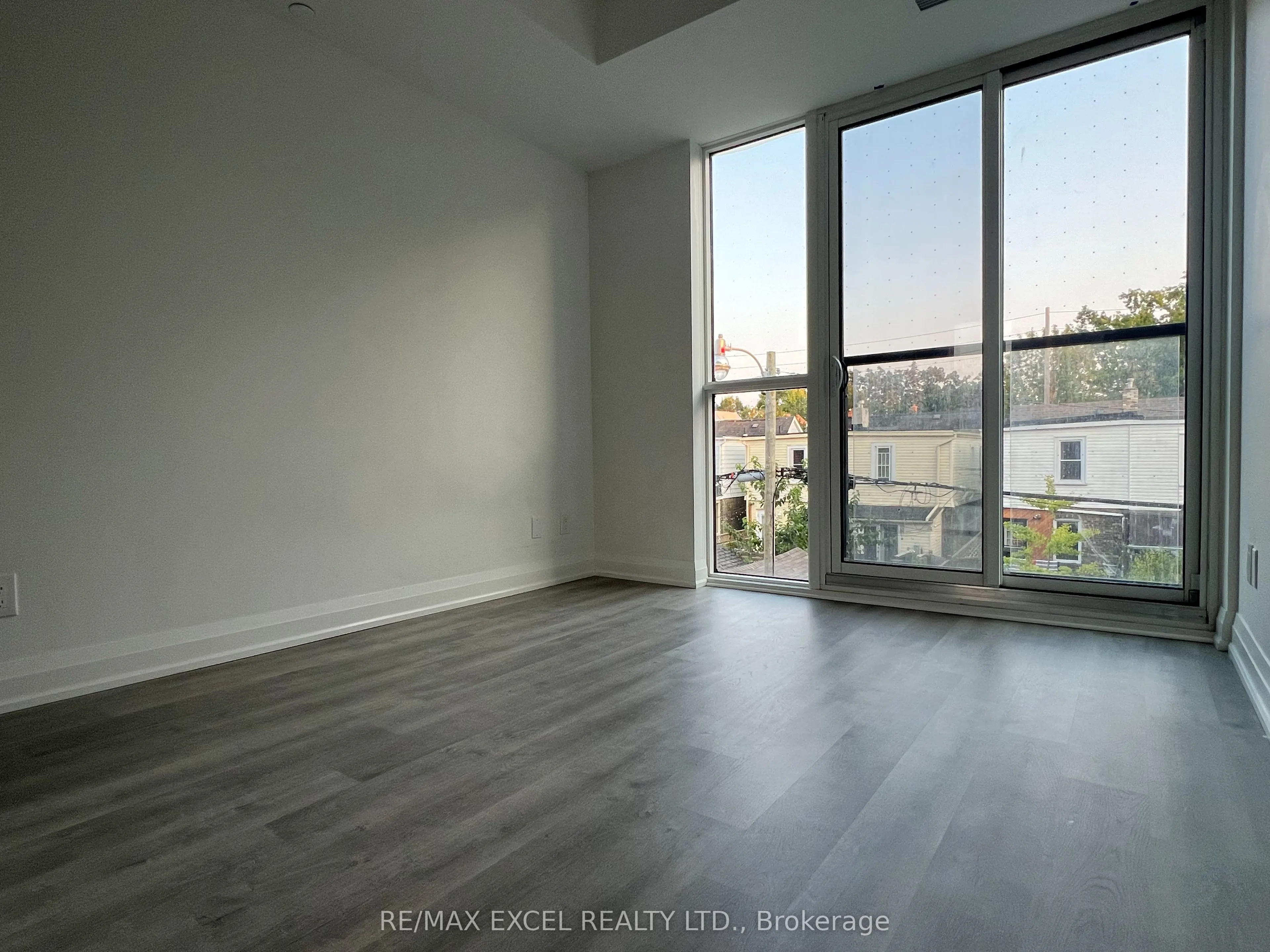 2369 Danforth Avenue, #215