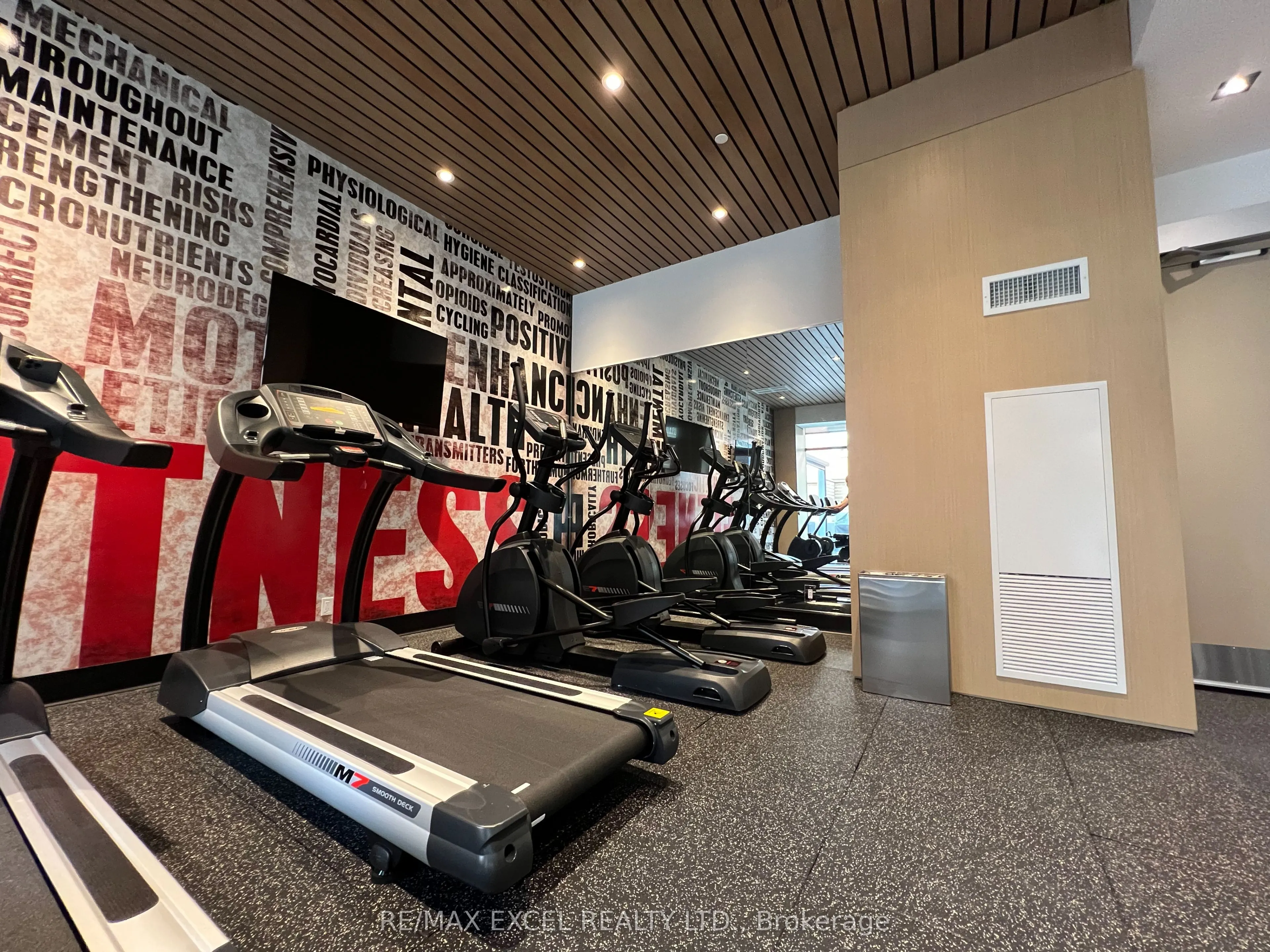 2369 Danforth Avenue, #215
