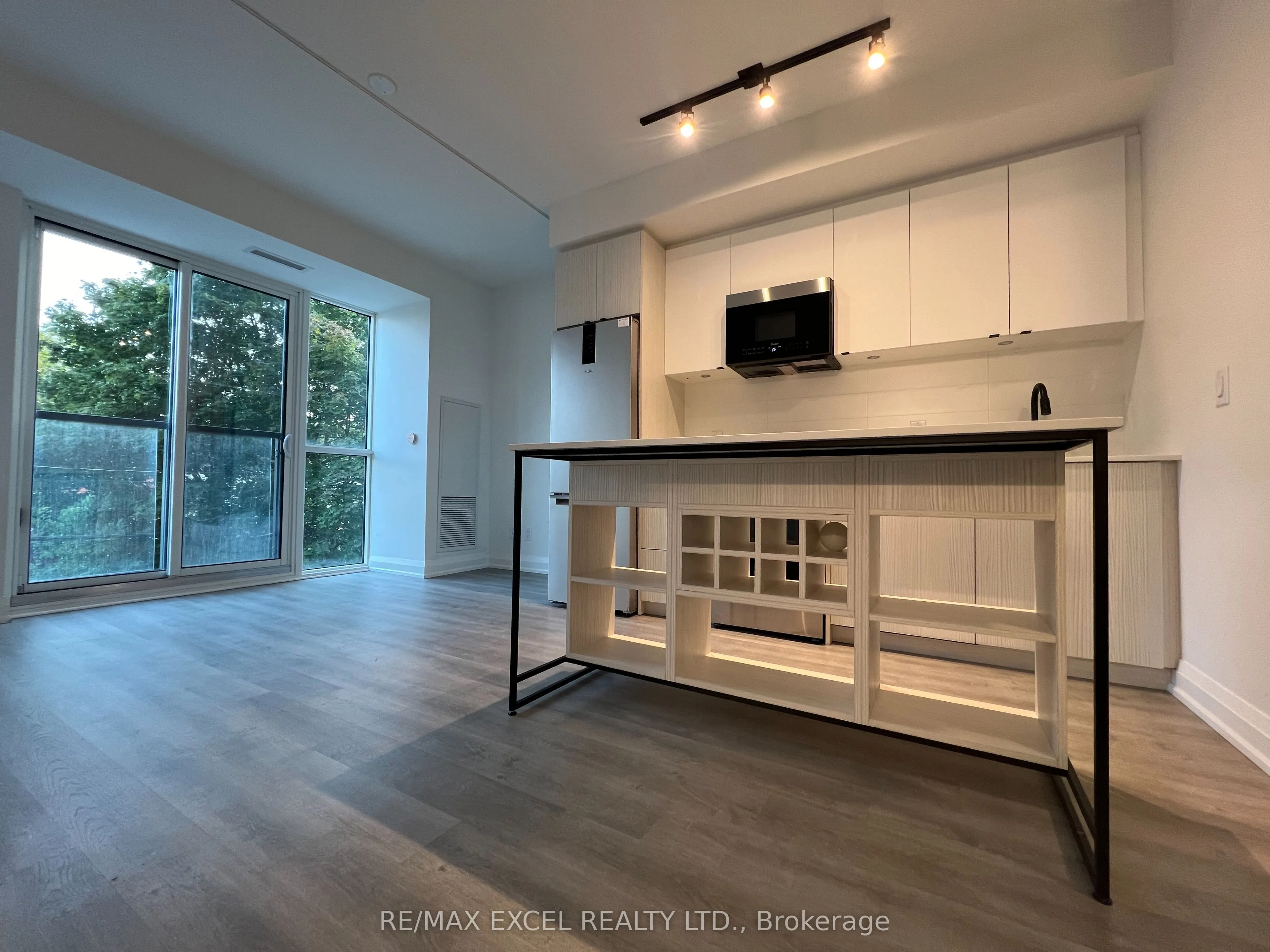 2369 Danforth Avenue, #215