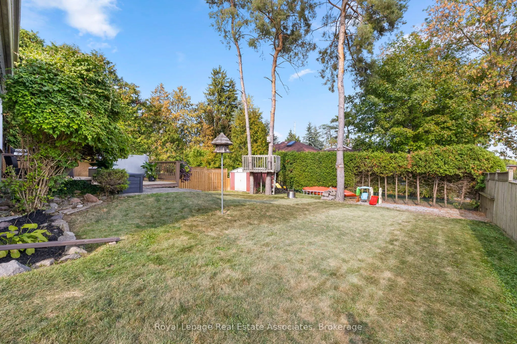 359 Salerno Street