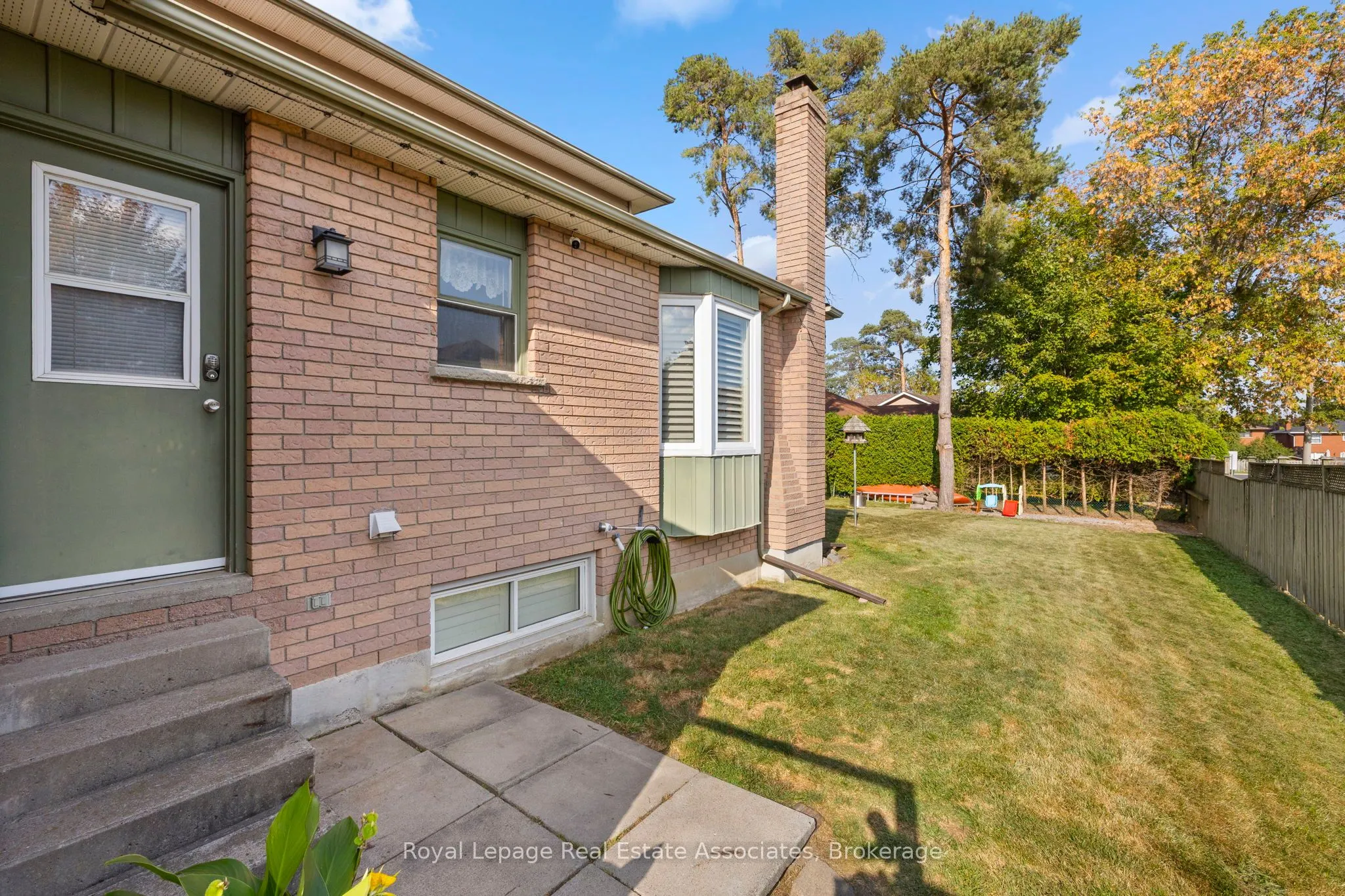 359 Salerno Street
