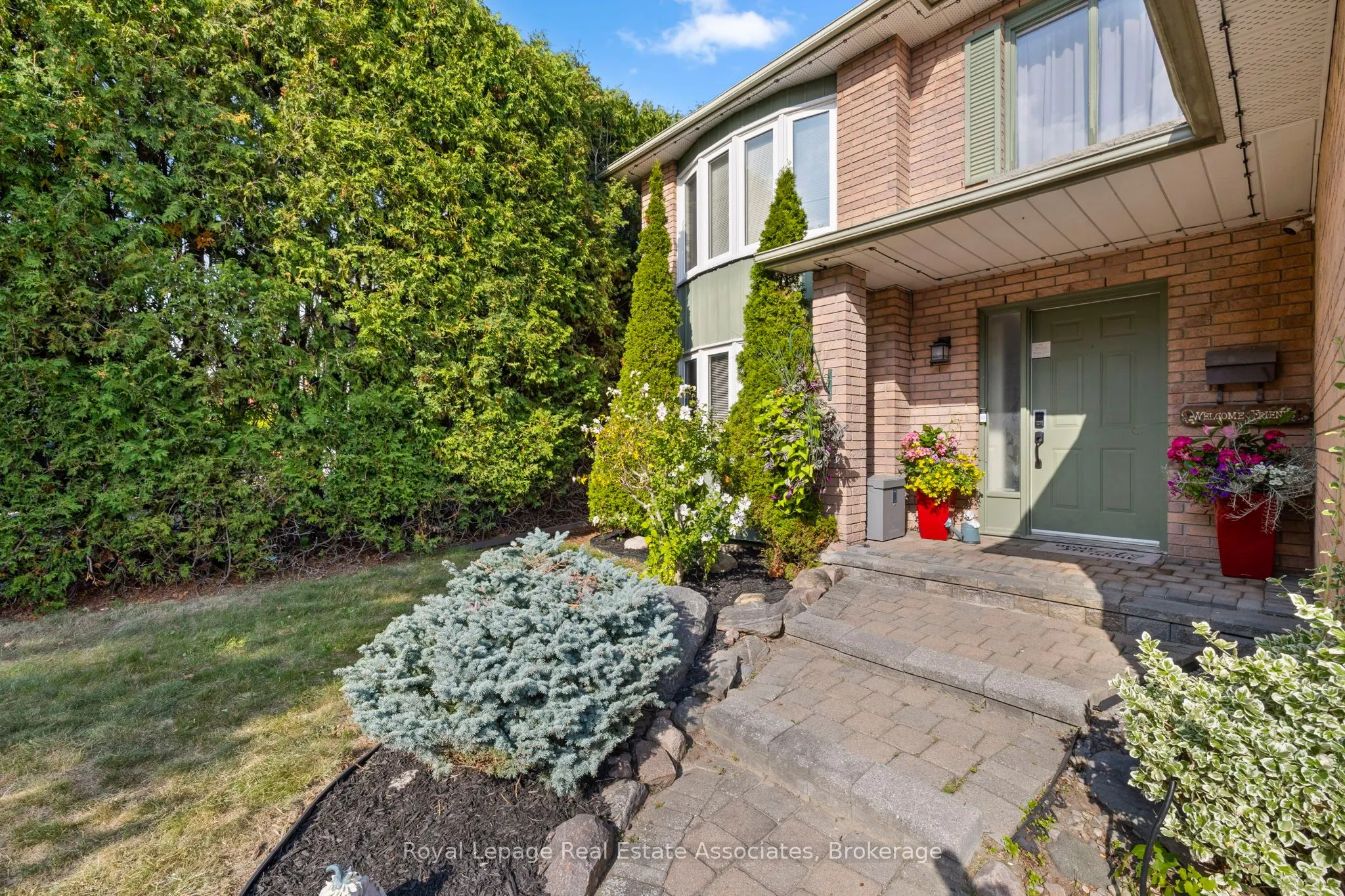359 Salerno Street