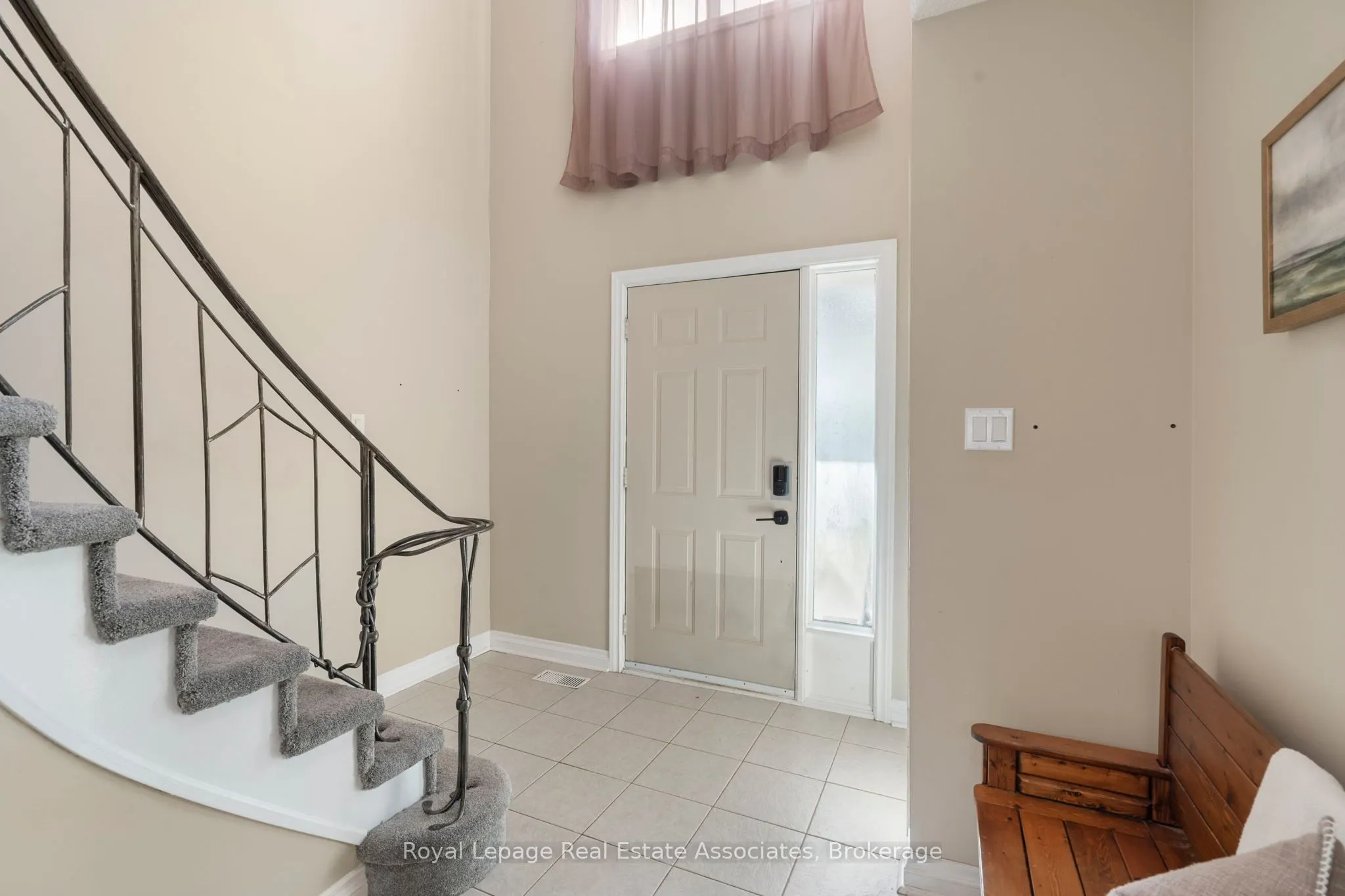 359 Salerno Street