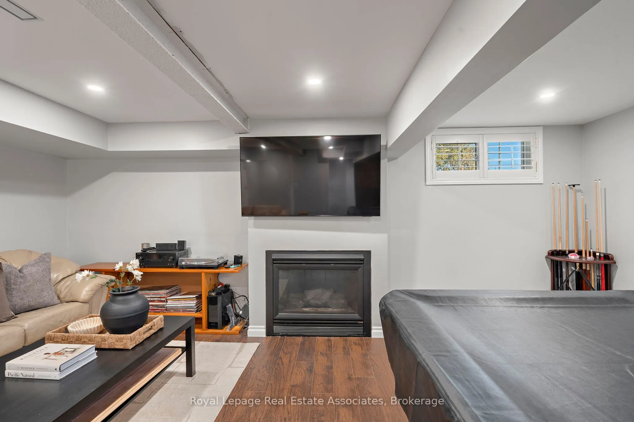 359 Salerno Street