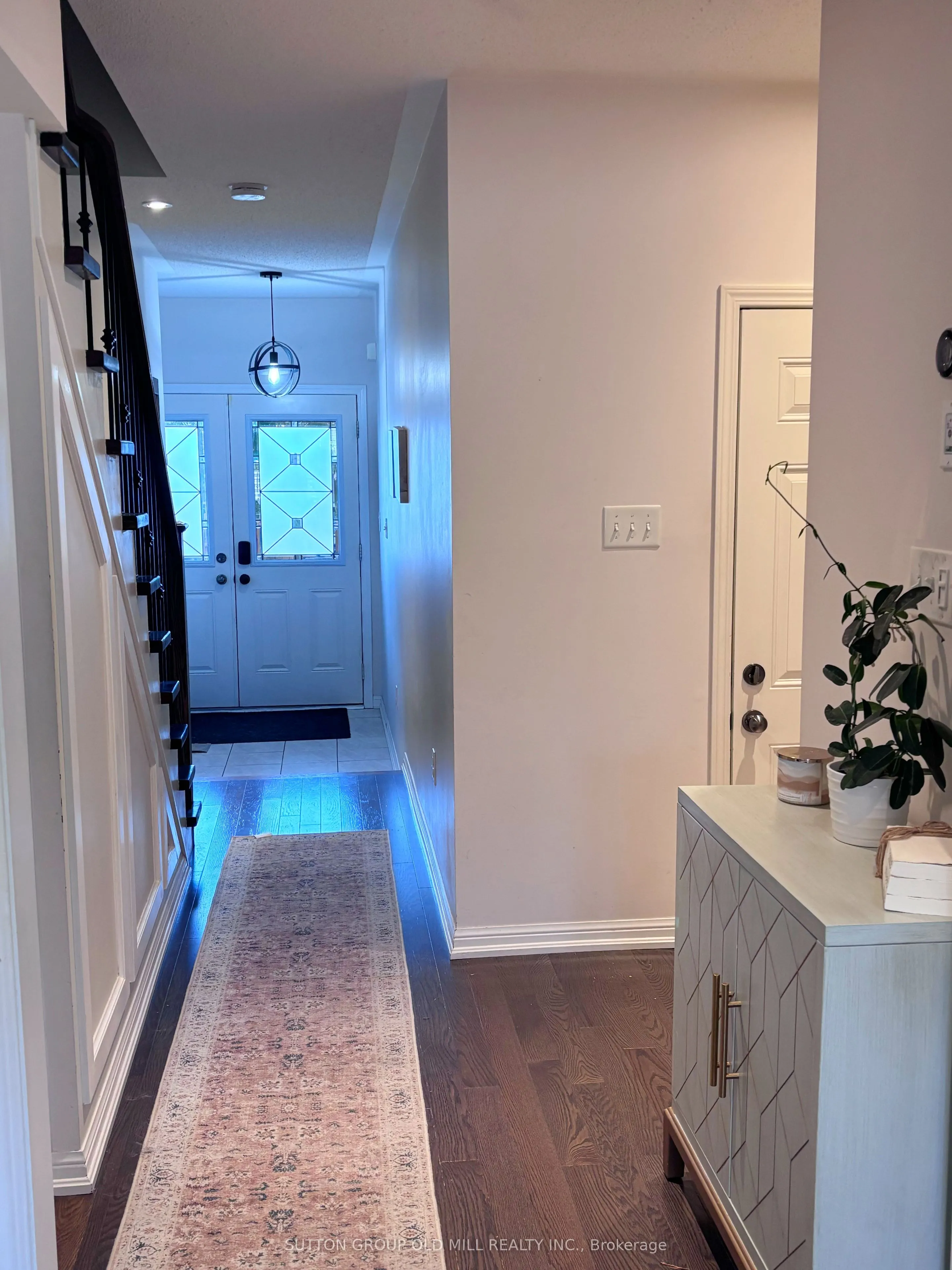 78 Autumn Harvest Road, #100