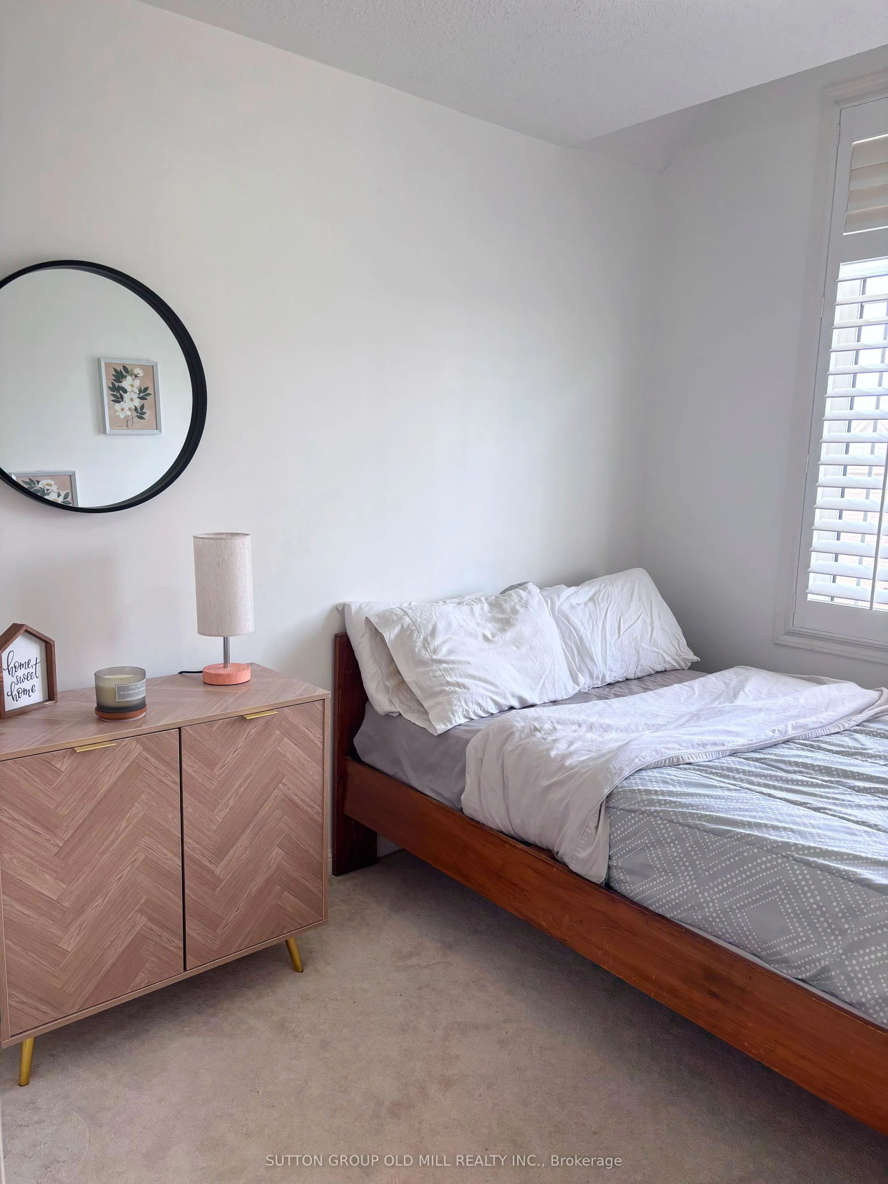 78 Autumn Harvest Road, #100