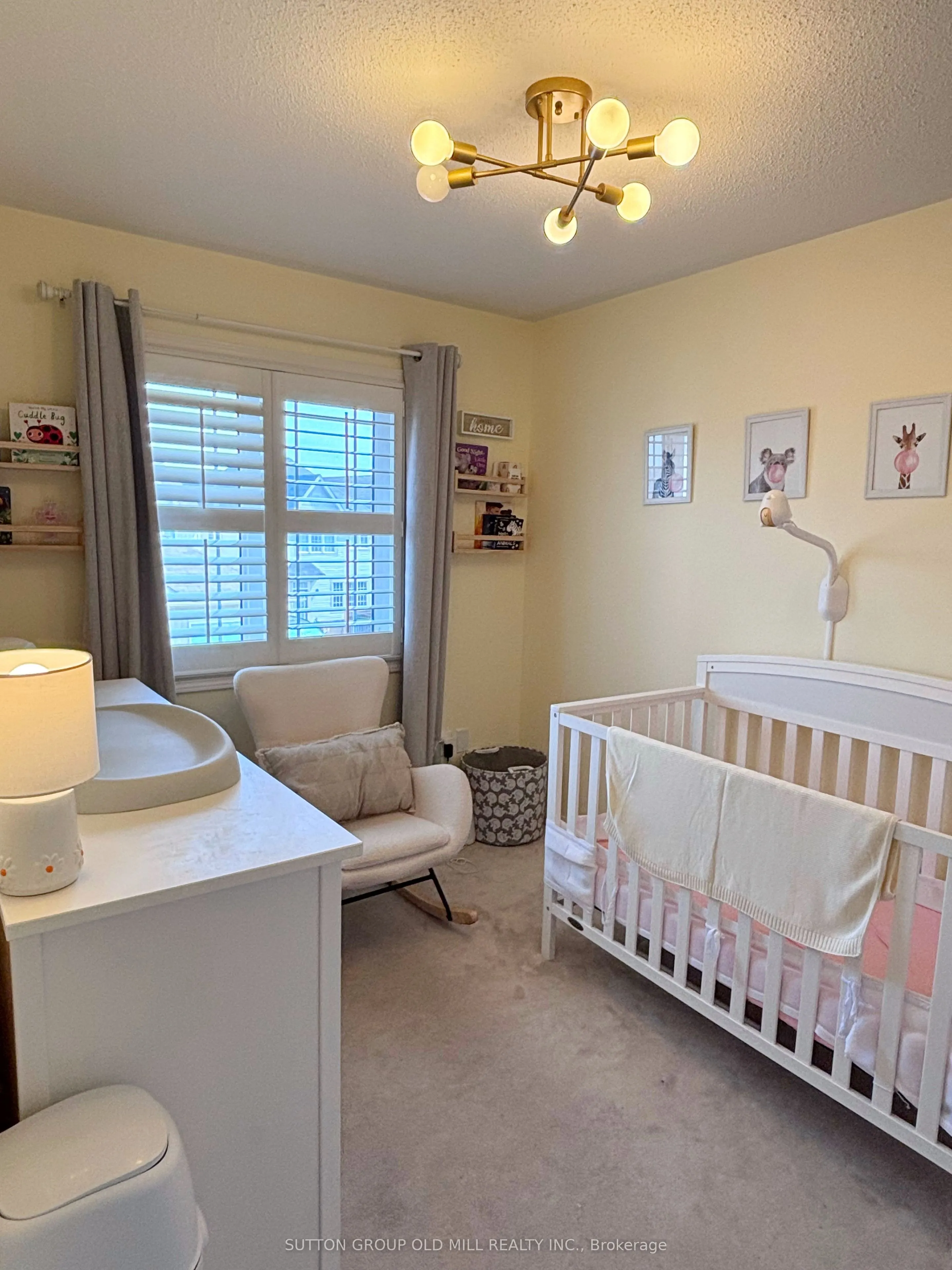 78 Autumn Harvest Road, #100