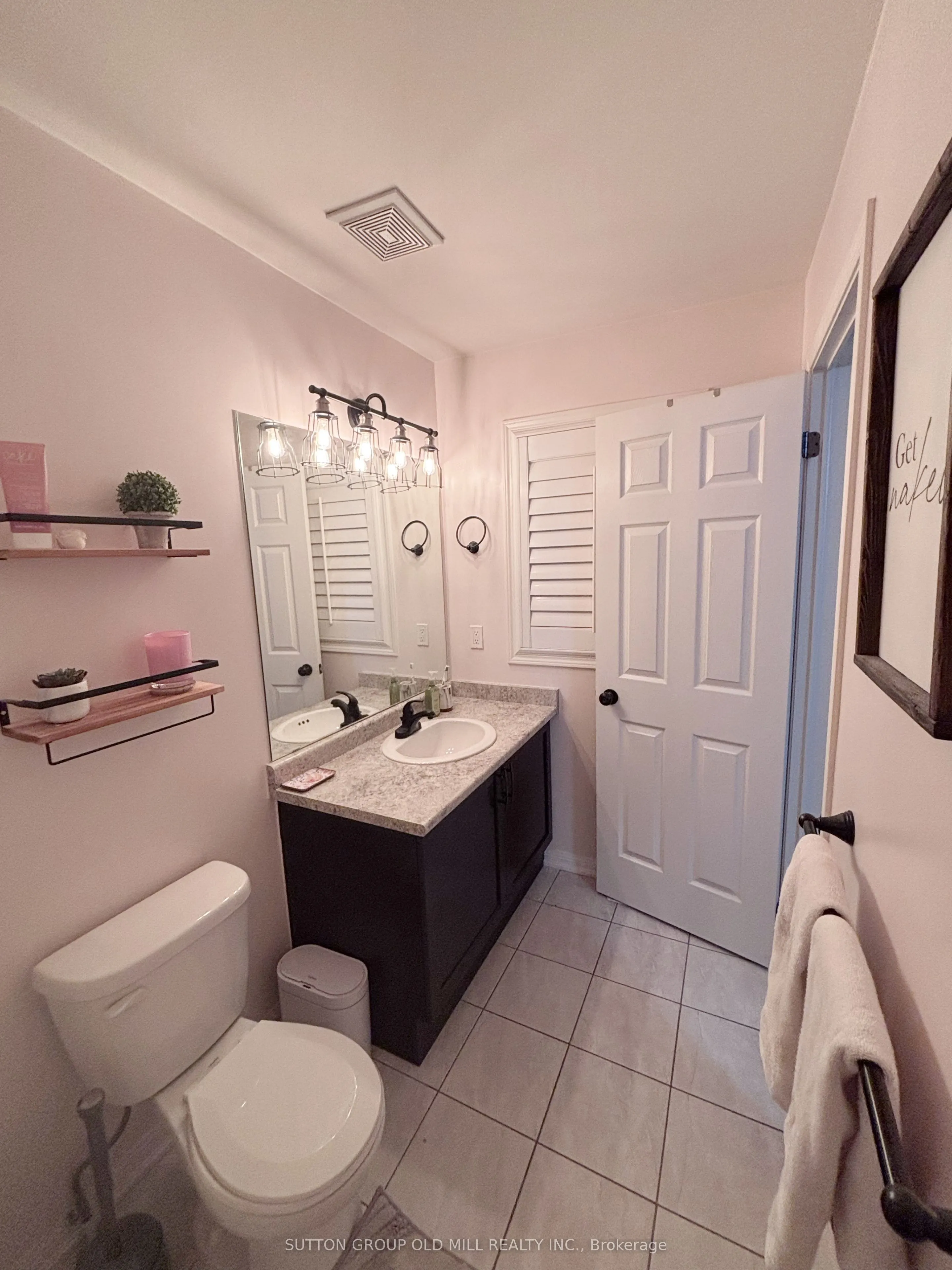 78 Autumn Harvest Road, #100
