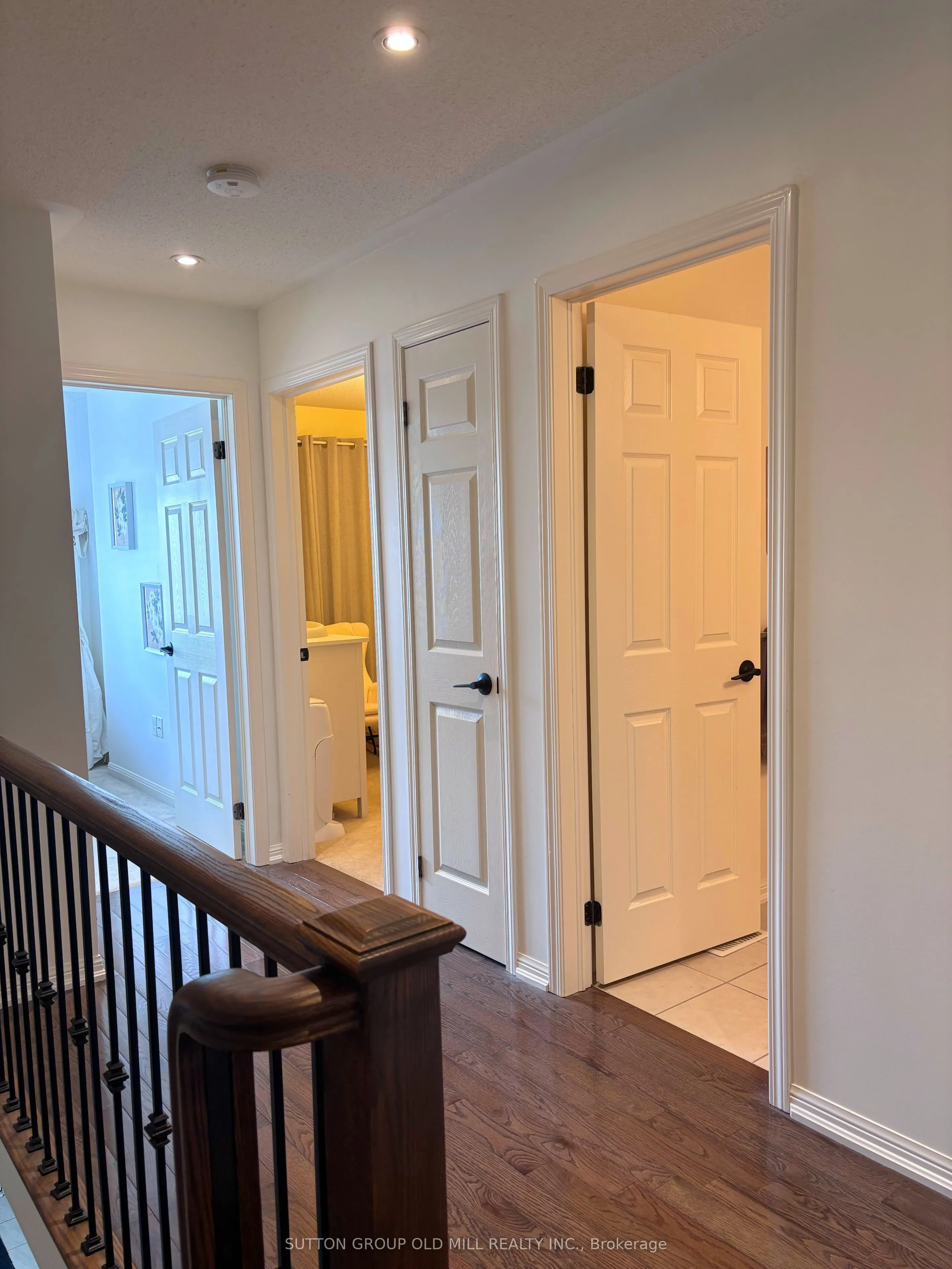 78 Autumn Harvest Road, #100