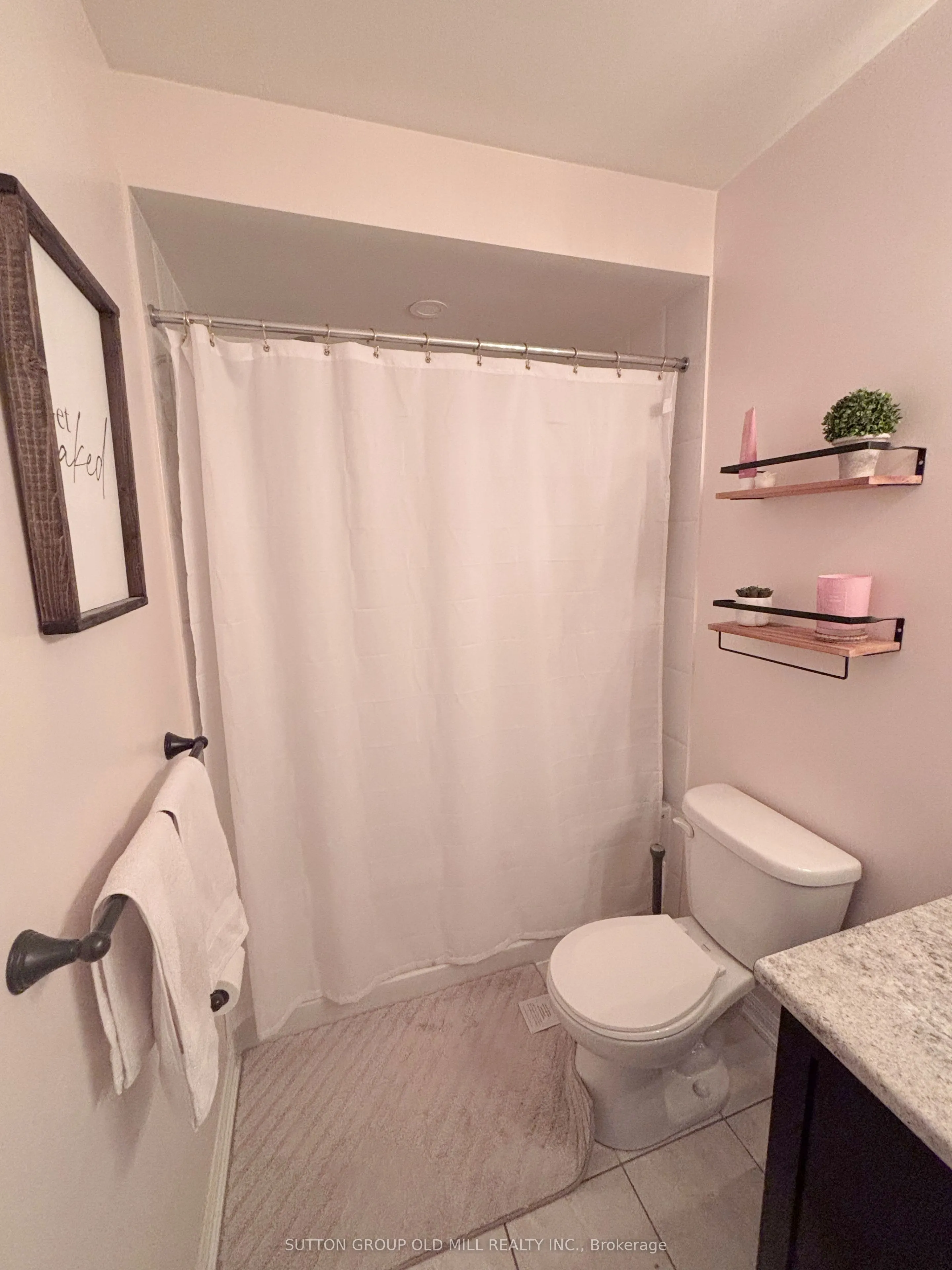 78 Autumn Harvest Road, #100